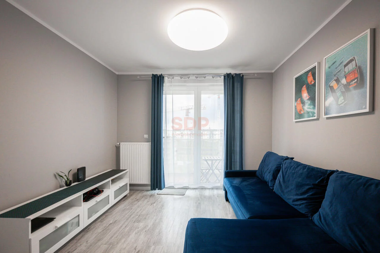 Apartamenty 41928 Wrocław