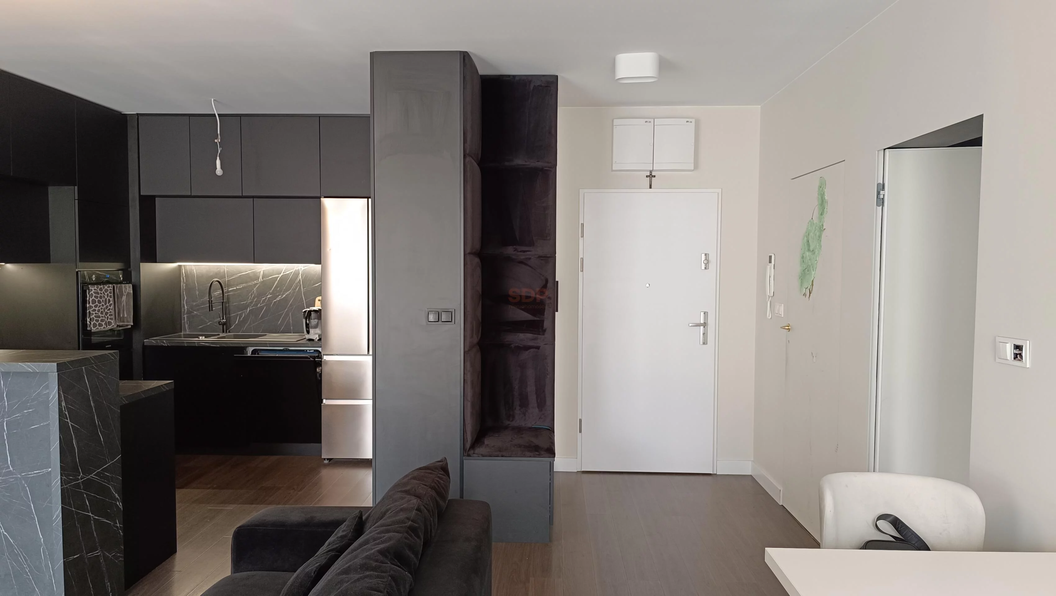 42123 - zdjęcie nr 3
