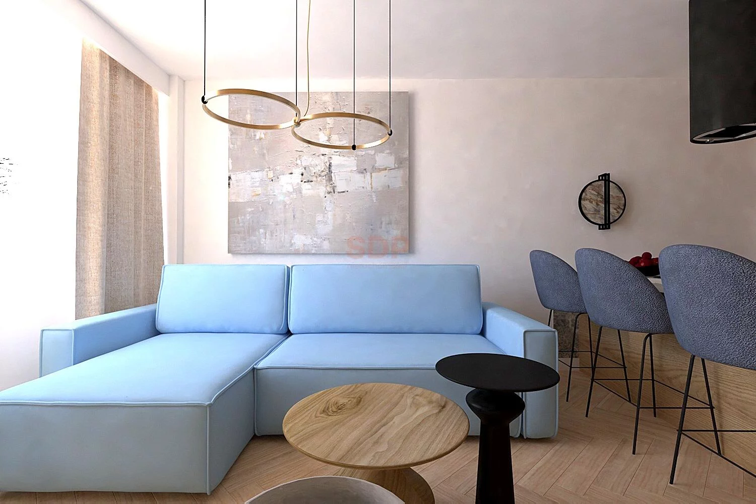 Apartamenty 42136 Wrocław