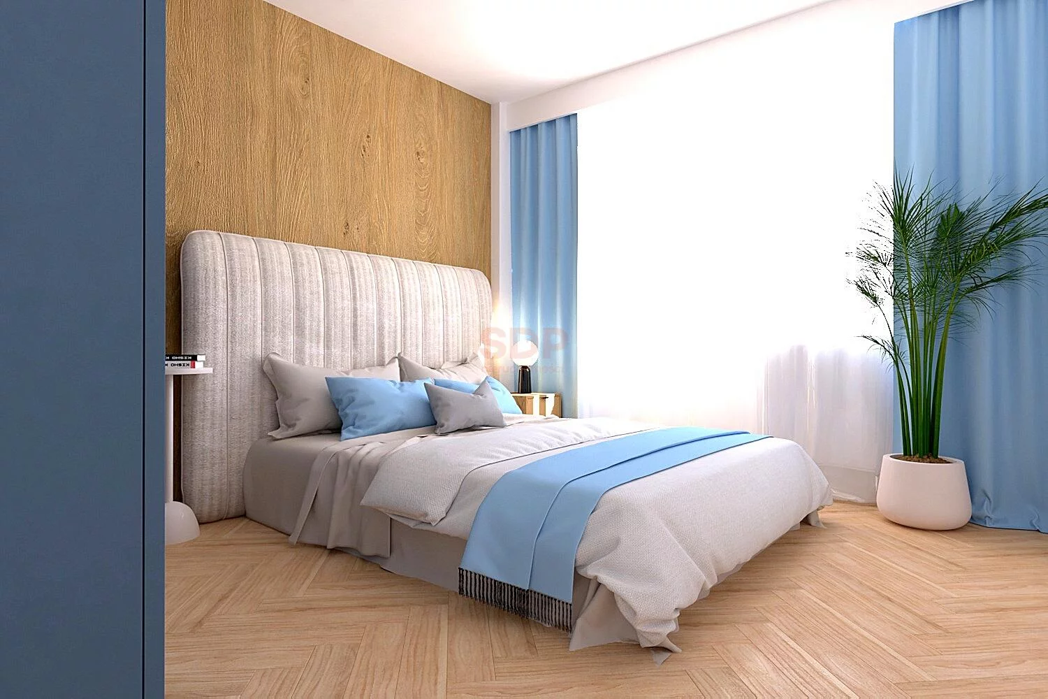 2 pokoje, apartament 43,10 m², piętro 2, oferta nr , 42136, Wrocław, Fabryczna