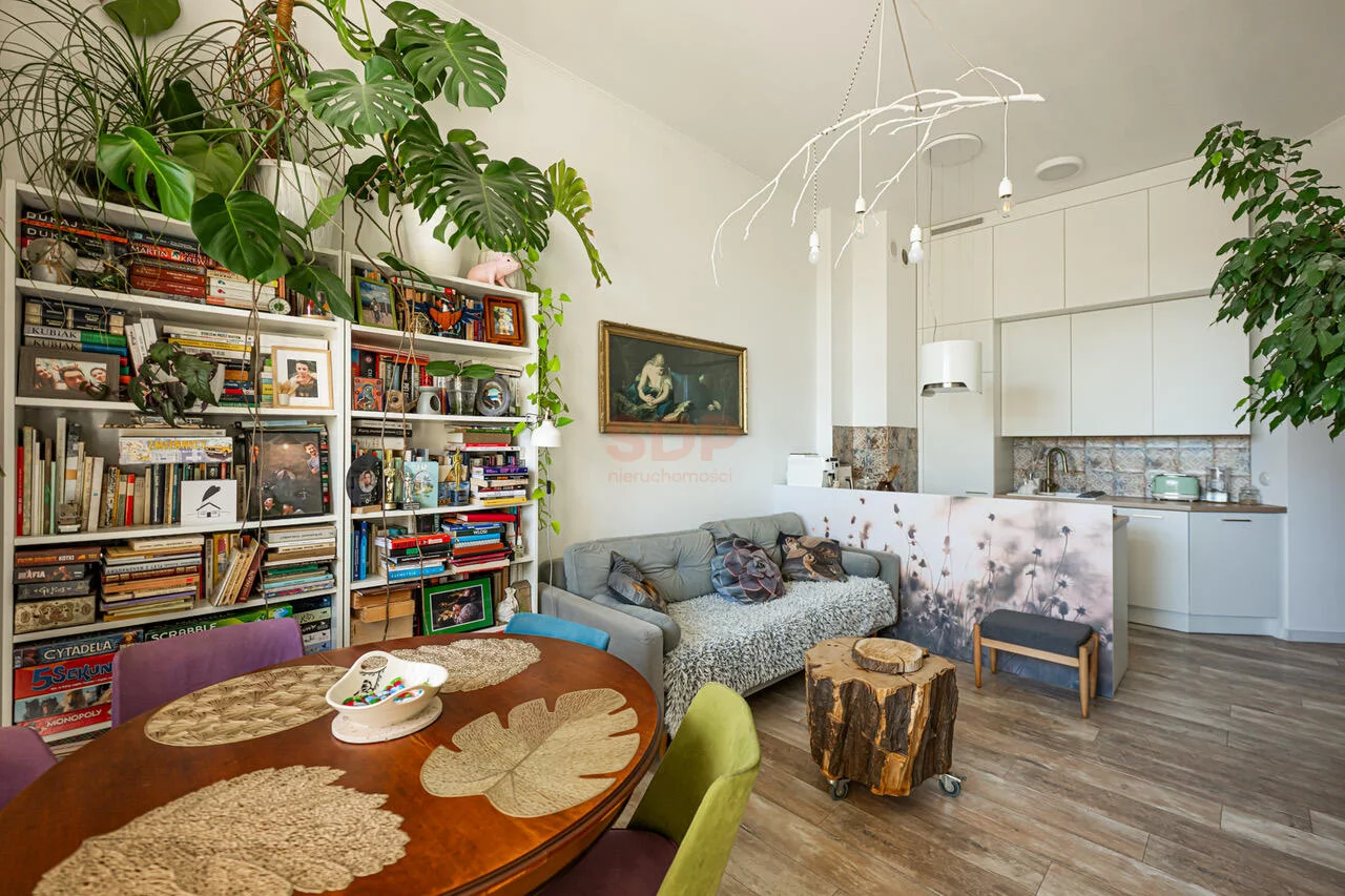 Apartamenty 42865 Wrocław