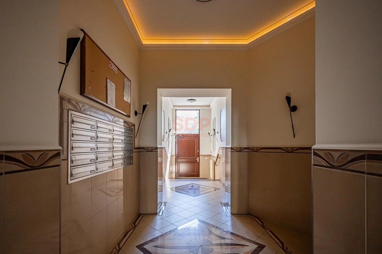 2 pokoje, mieszkanie 55,48 m², piętro 3, oferta nr , 42865, Wrocław, Fabryczna