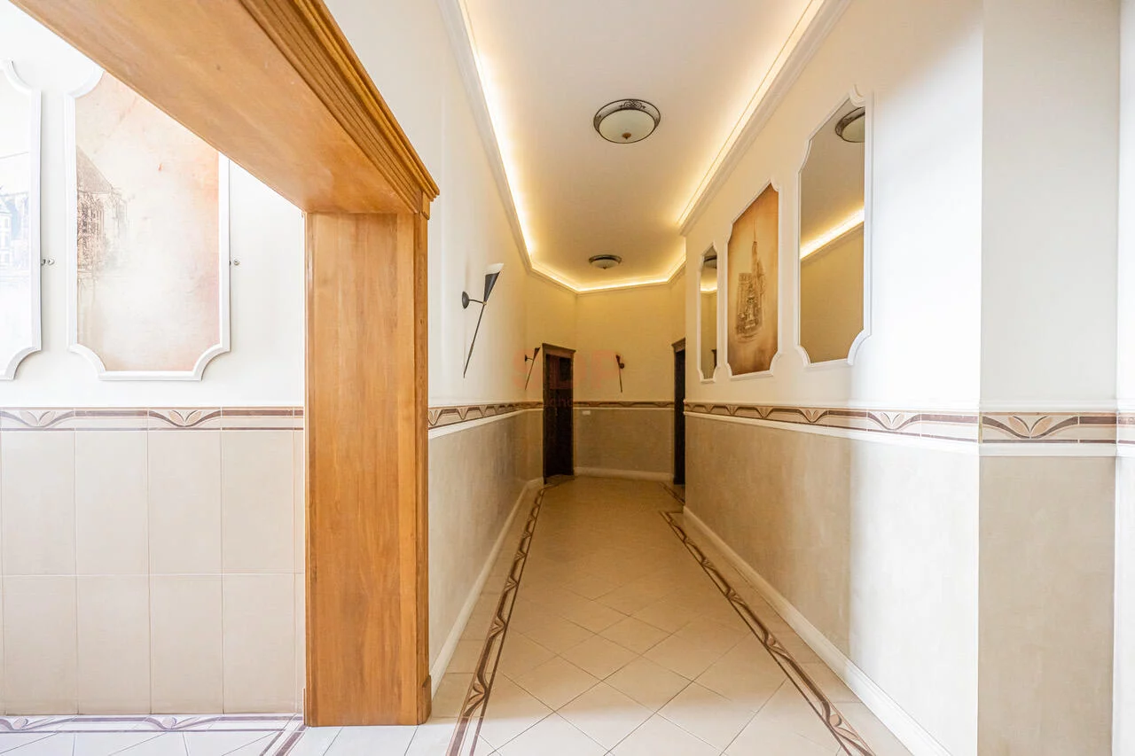 2 pokoje, mieszkanie 55,48 m², piętro 3, oferta nr , 42865, Wrocław, Fabryczna