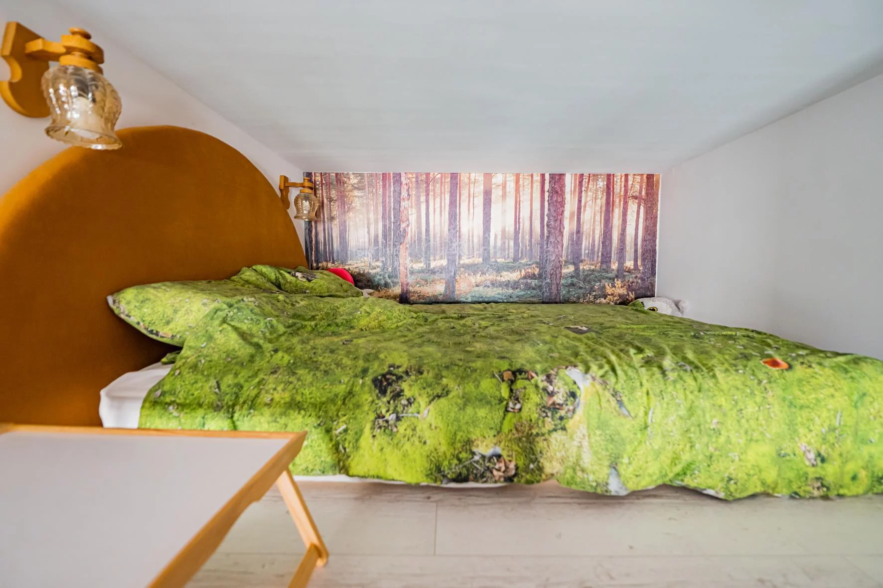 2 pokoje, mieszkanie 55,48 m², piętro 3, oferta nr , 42865, Wrocław, Fabryczna