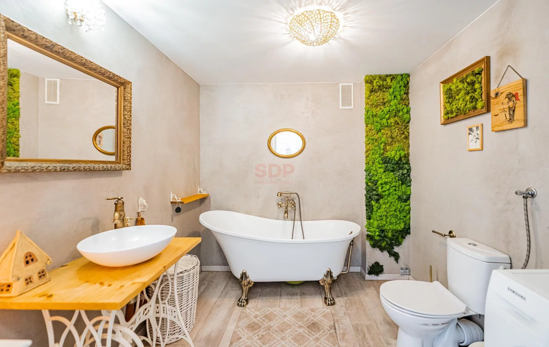 2 pokoje, mieszkanie 55,48 m², piętro 3, oferta nr , 42865, Wrocław, Fabryczna
