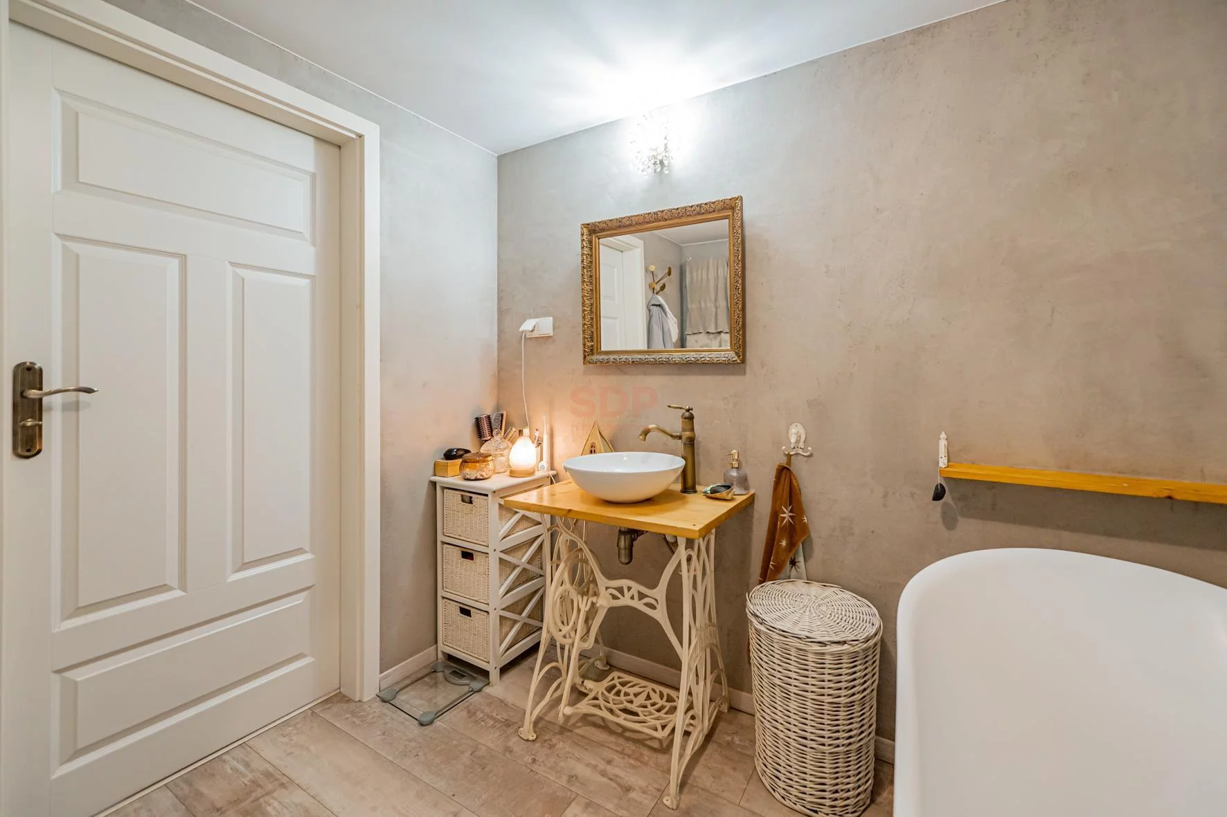 2 pokoje, mieszkanie 55,48 m², piętro 3, oferta nr , 42865, Wrocław, Fabryczna