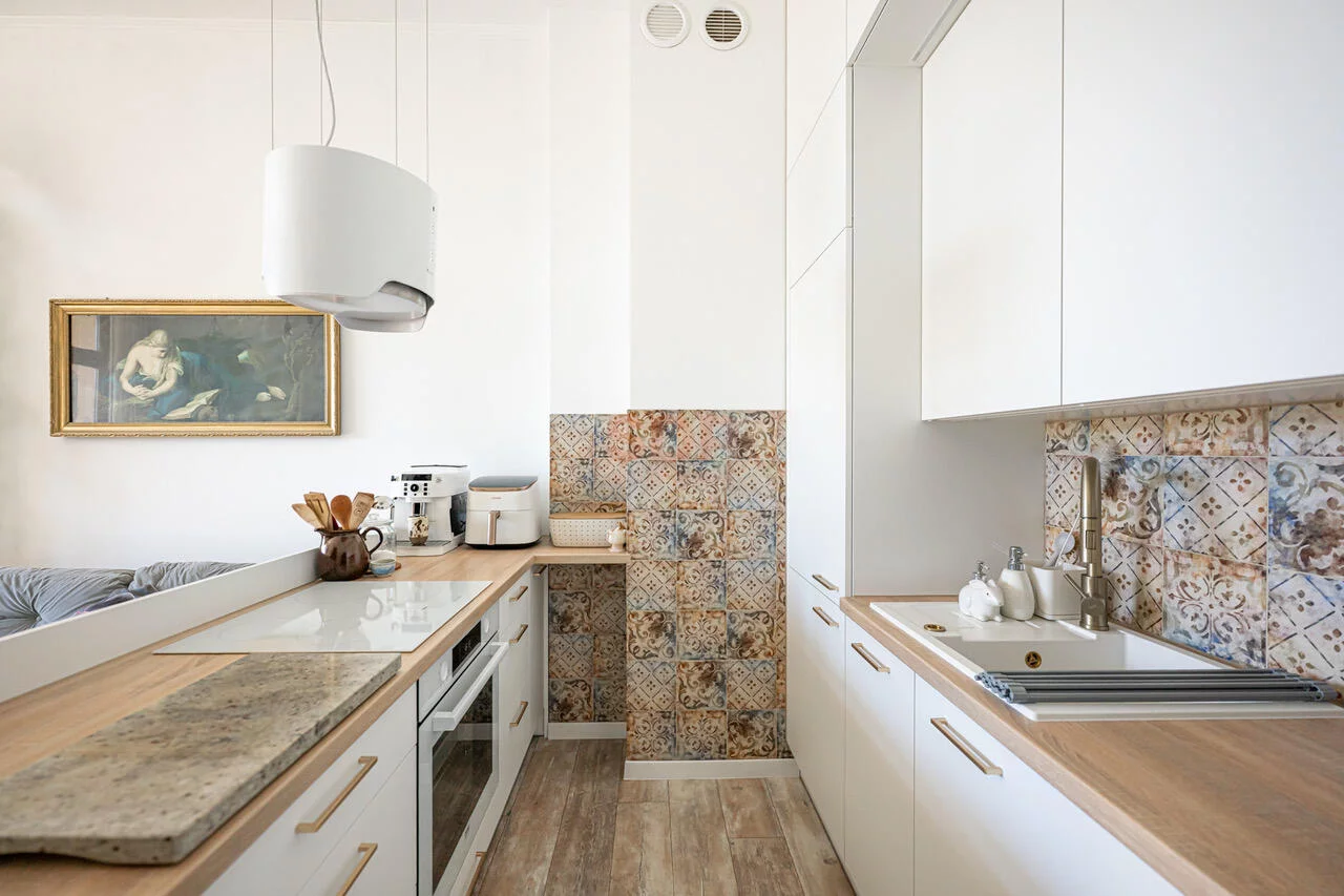 2 pokoje, mieszkanie 55,48 m², piętro 3, oferta nr , 42865, Wrocław, Fabryczna