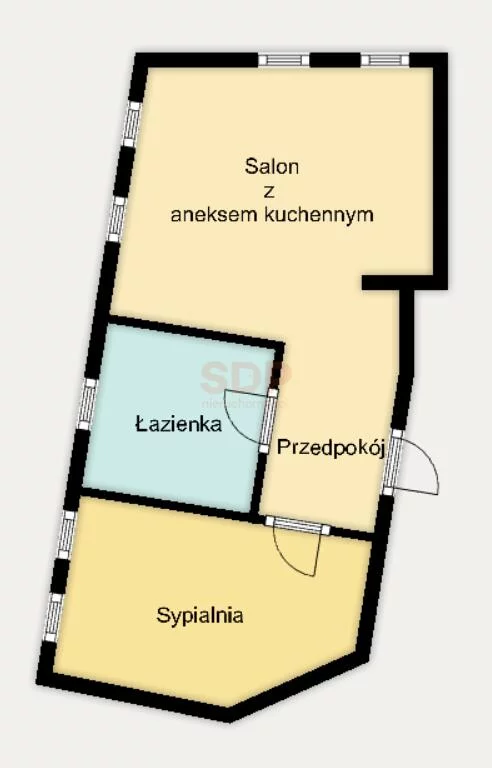 42140 - zdjęcie nr 1