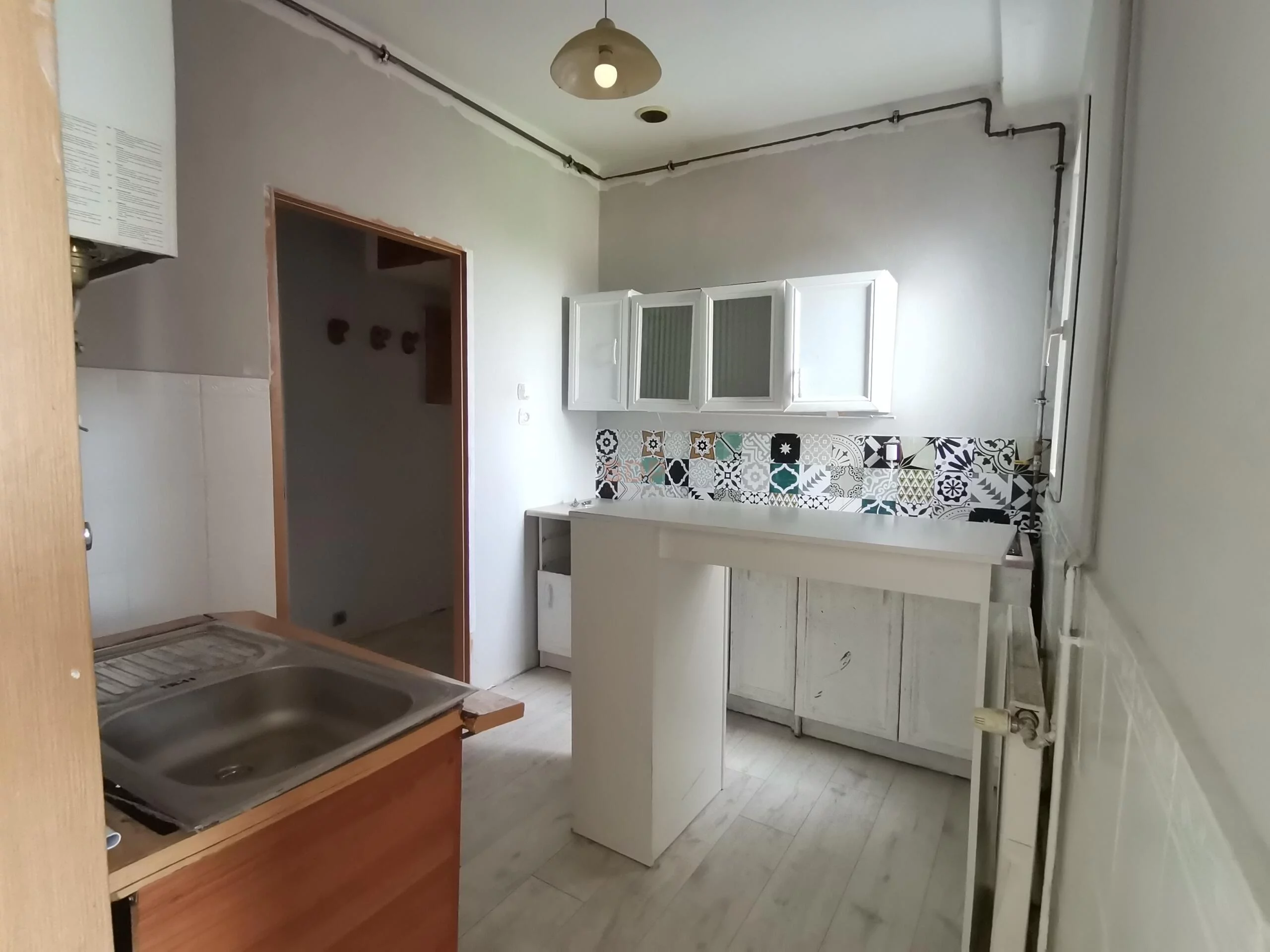 41828 - zdjęcie nr 2