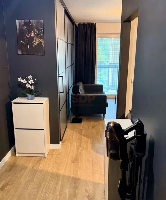 Apartamenty 42110 Wrocław Biskupin-Sępolno-Dąbie-Bartoszowice