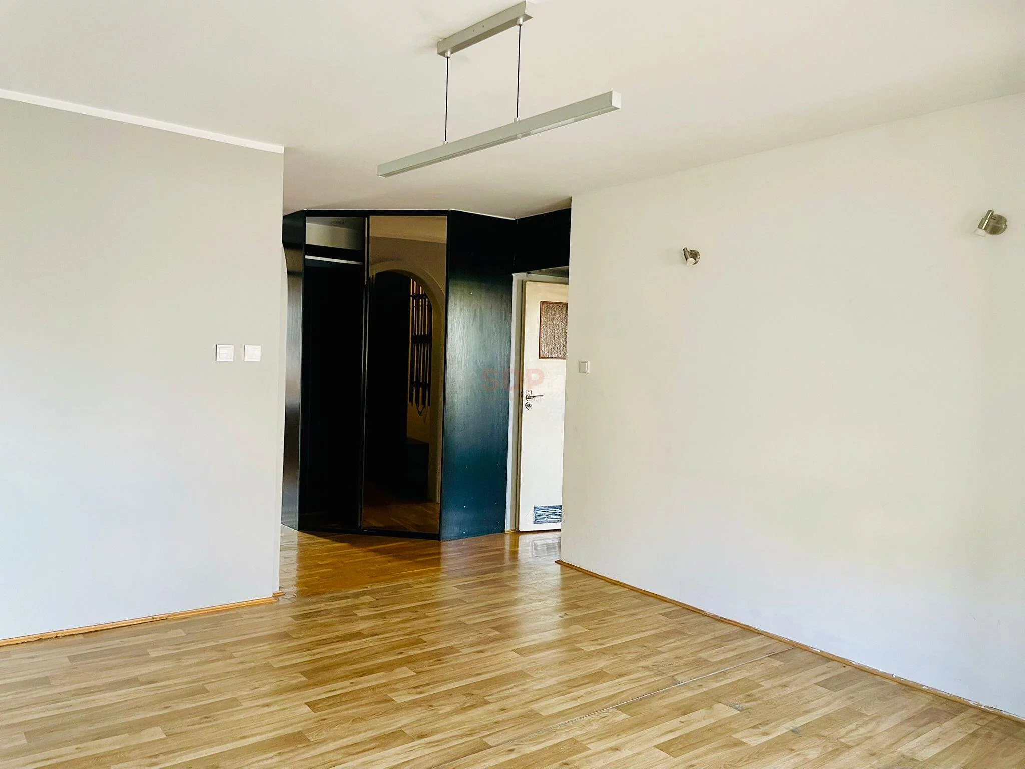 2 pokoje, mieszkanie 52,59 m², piętro 3, oferta nr , 42507, Wrocław, Biskupin-Sępolno-Dąbie-Bartoszowice, Śródmieście