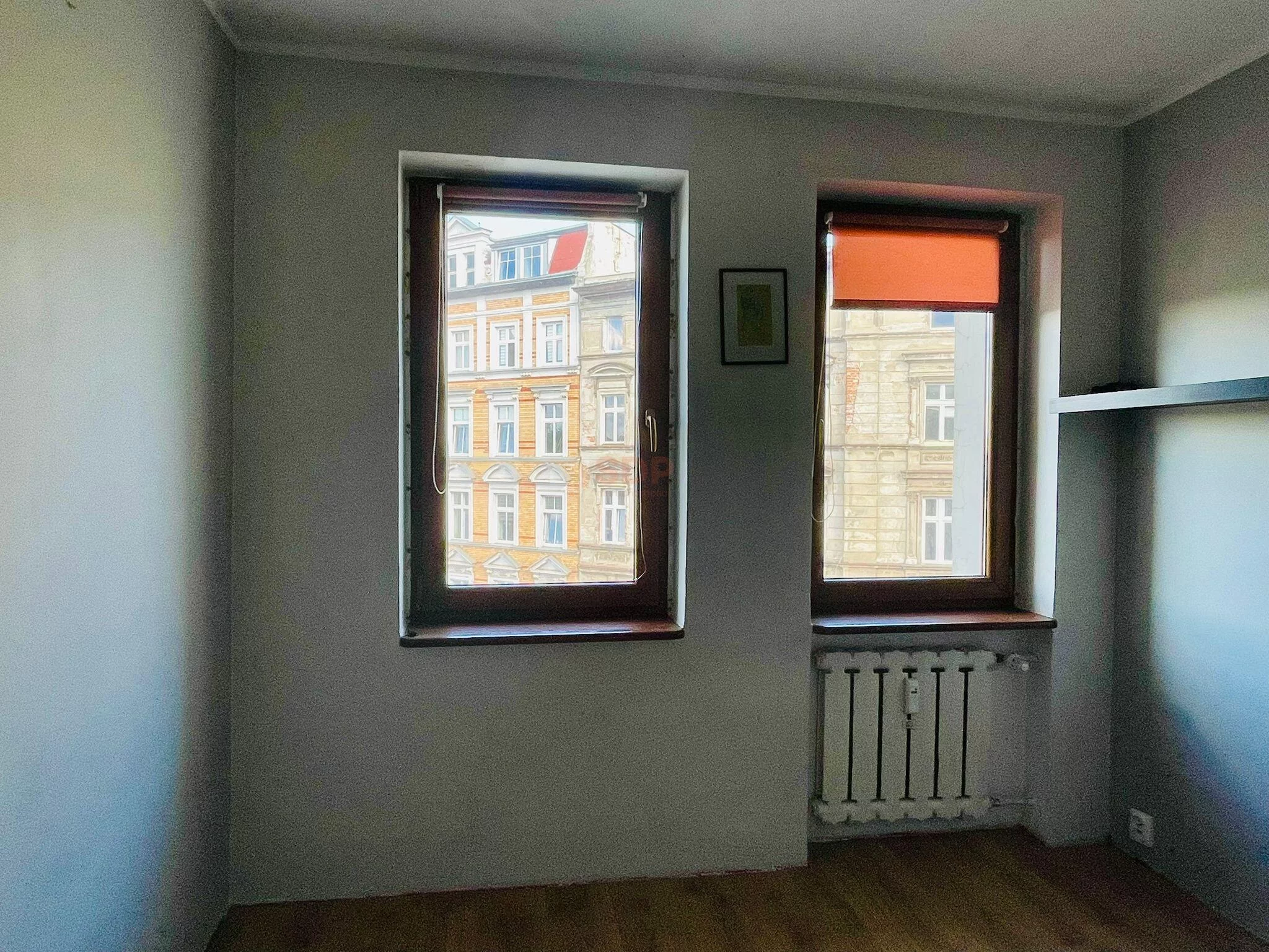 2 pokoje, mieszkanie 52,59 m², piętro 3, oferta nr , 42507, Wrocław, Biskupin-Sępolno-Dąbie-Bartoszowice, Śródmieście