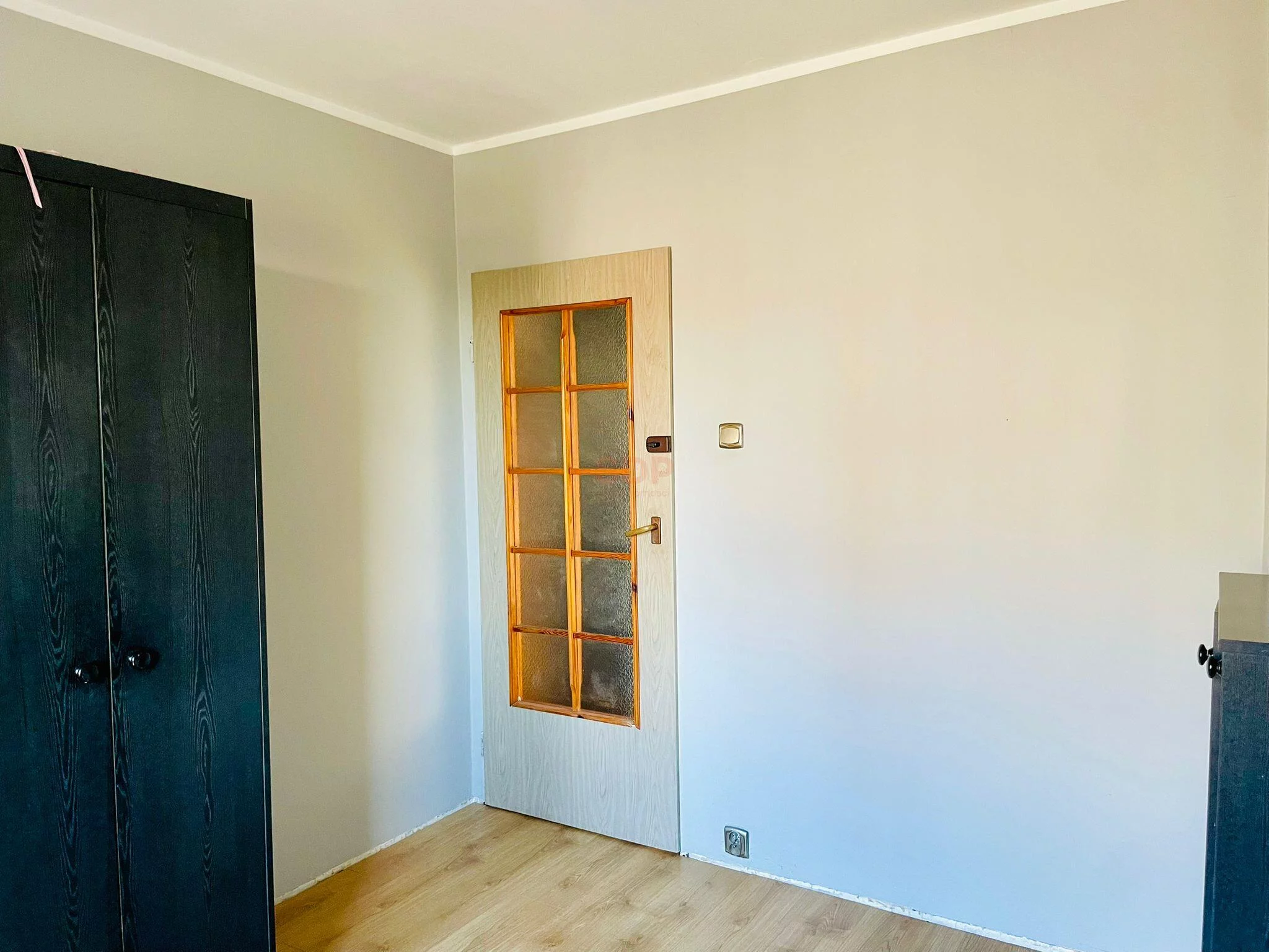 2 pokoje, mieszkanie 52,59 m², piętro 3, oferta nr , 42507, Wrocław, Biskupin-Sępolno-Dąbie-Bartoszowice, Śródmieście