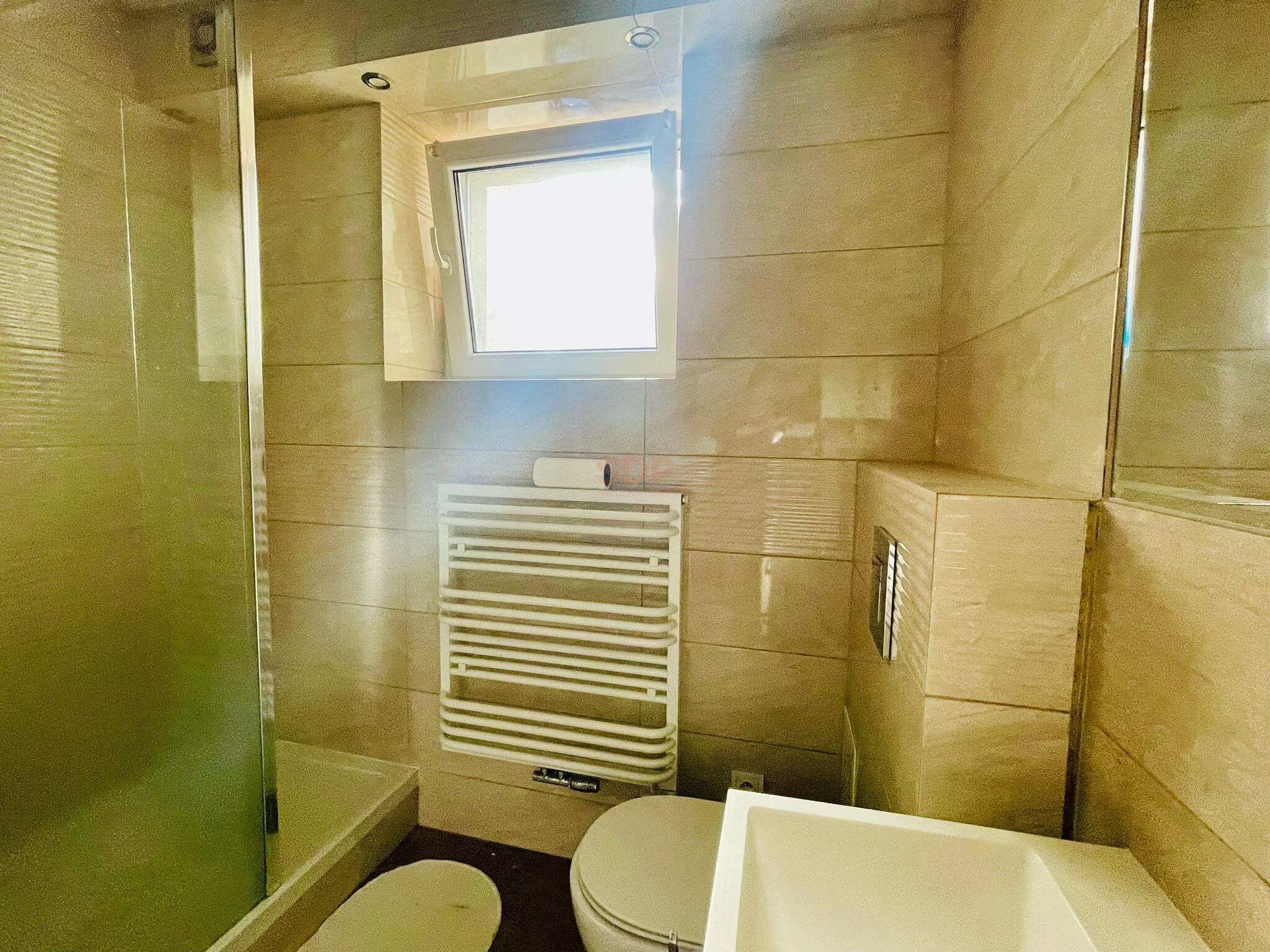 2 pokoje, mieszkanie 52,59 m², piętro 3, oferta nr , 42507, Wrocław, Biskupin-Sępolno-Dąbie-Bartoszowice, Śródmieście