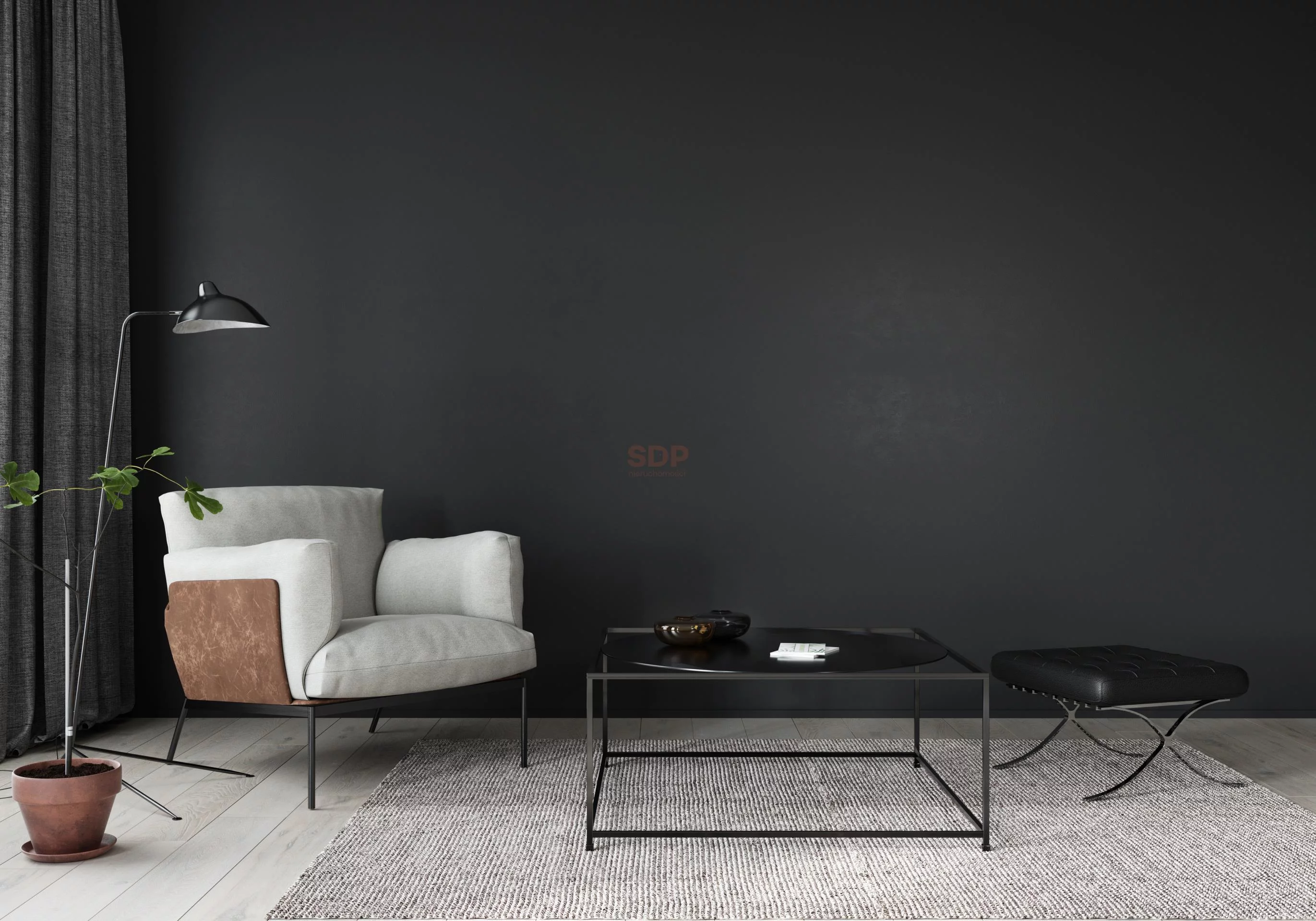 Apartamenty 35849 Wrocław Krzyki-Partynice