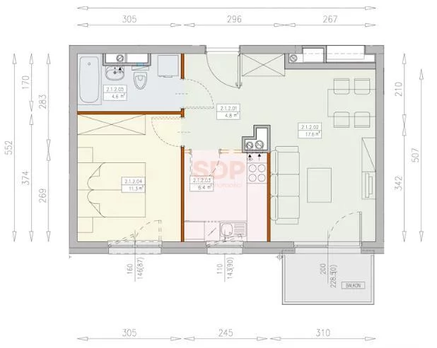 35849 - zdjęcie nr 0