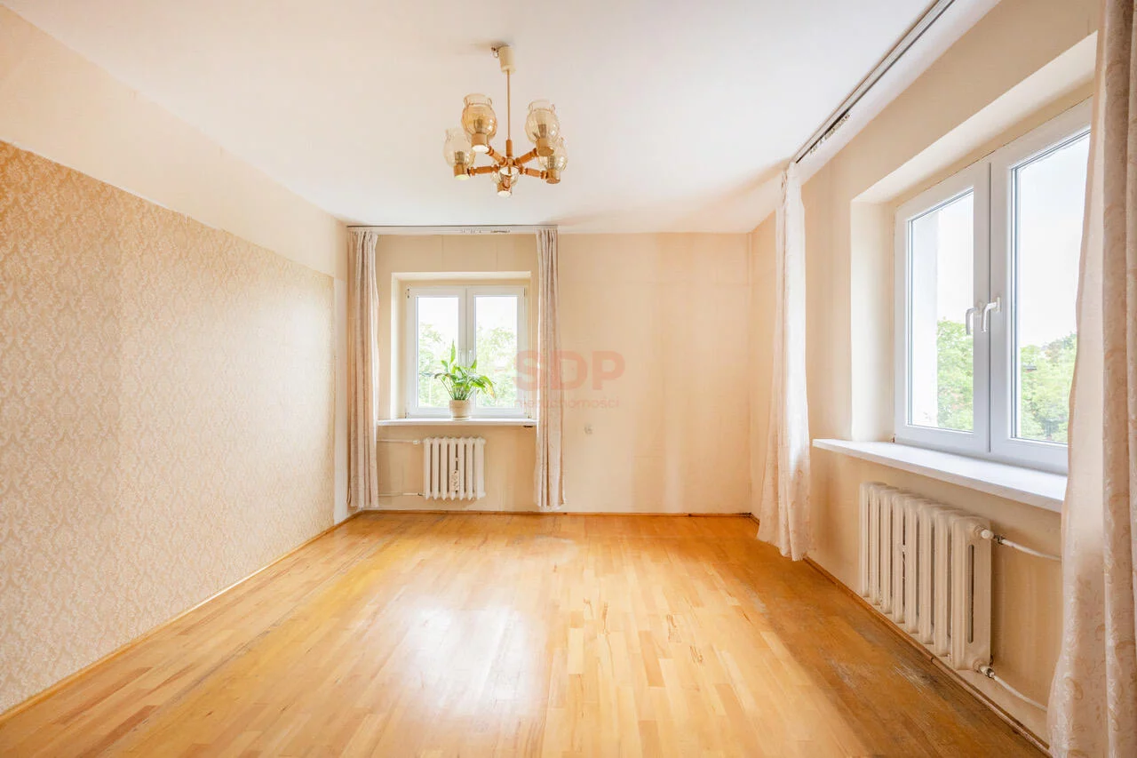 Apartamenty 41988 Wrocław Krzyki-Partynice