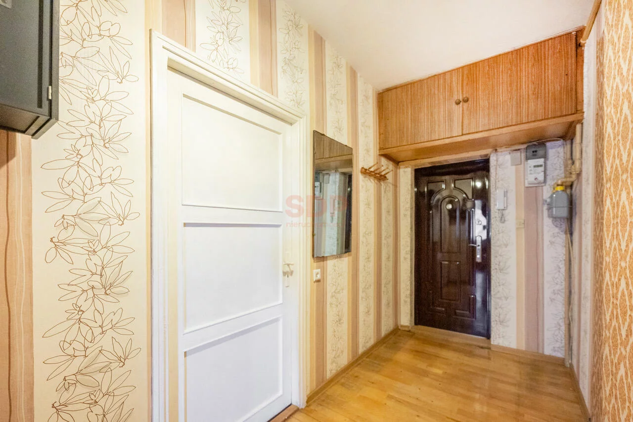 2 pokoje, mieszkanie 53,26 m², piętro 3, oferta nr , 41988, Wrocław, Krzyki-Partynice, Krzyki