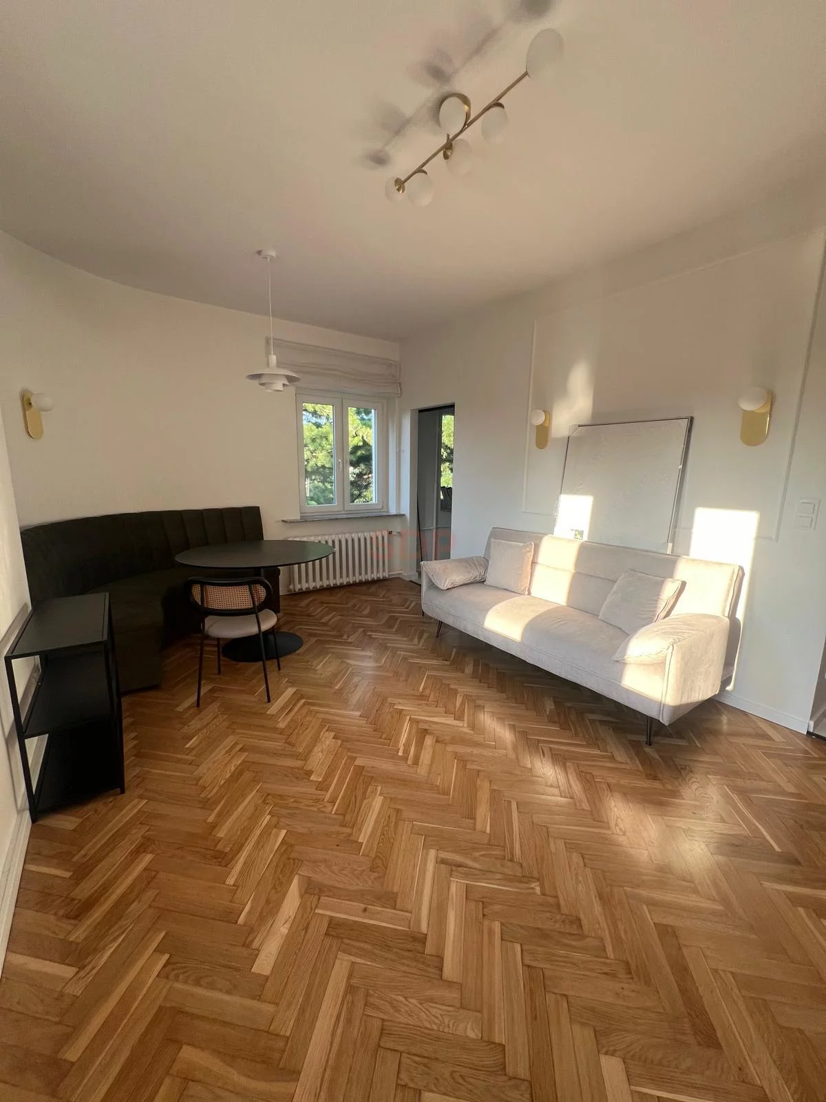 42317 - zdjęcie nr 0