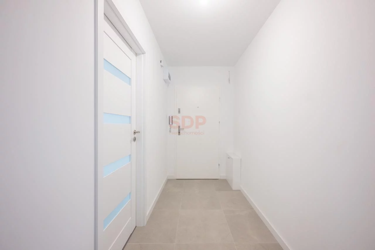 2 pokoje, mieszkanie 51,09 m², piętro 2, oferta nr , 39245, Wrocław, Stare Miasto