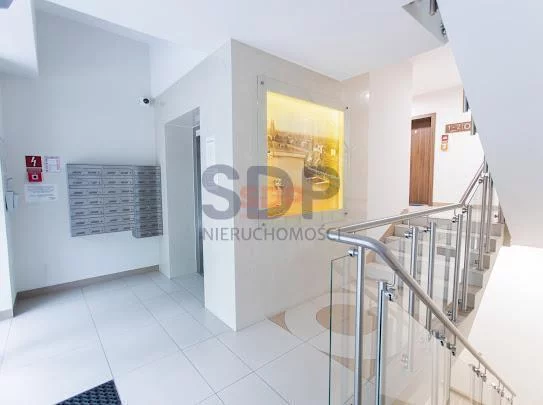 Apartamenty 42121 Wrocław Stare Miasto