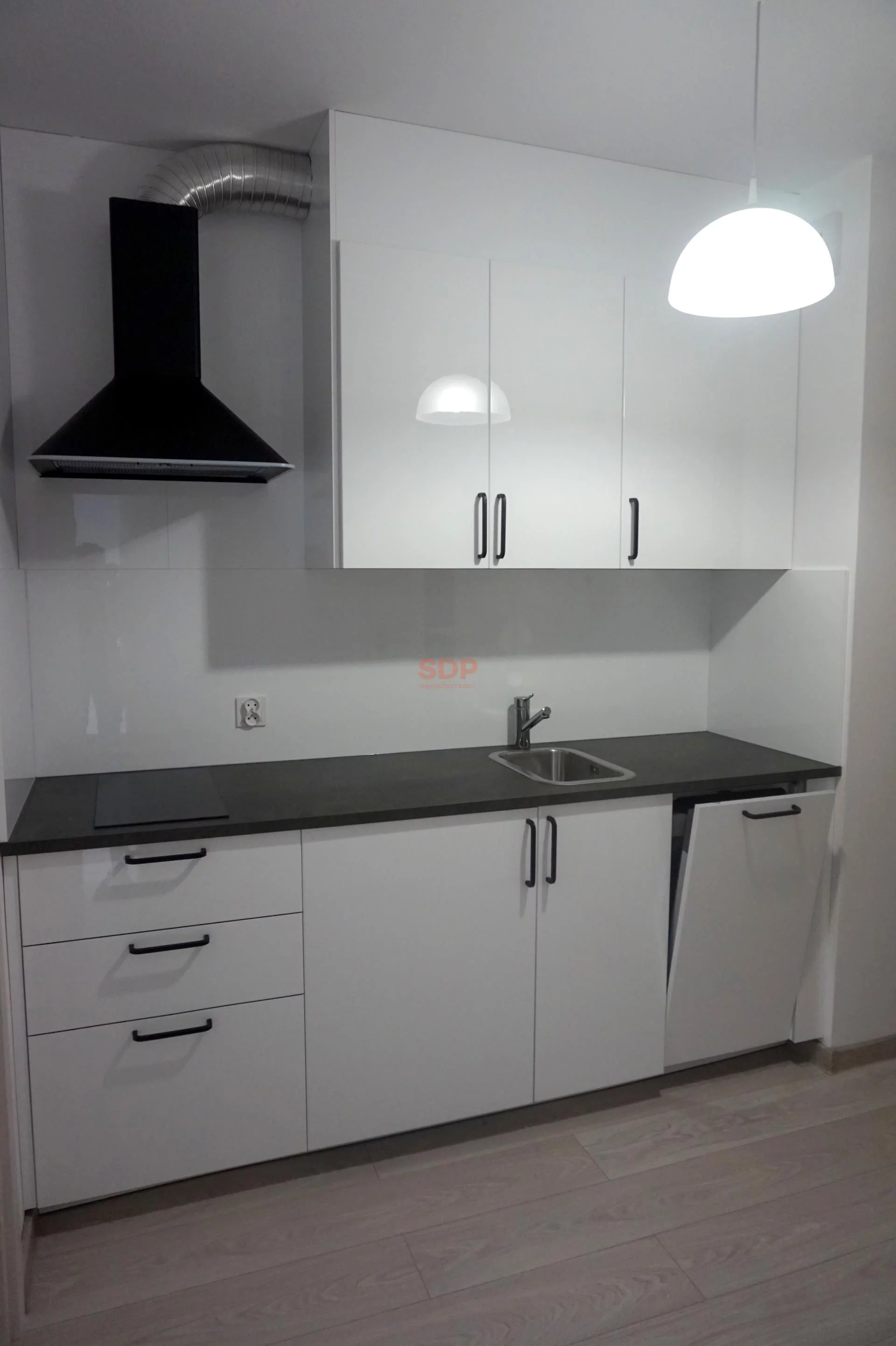 42121 - zdjęcie nr 4