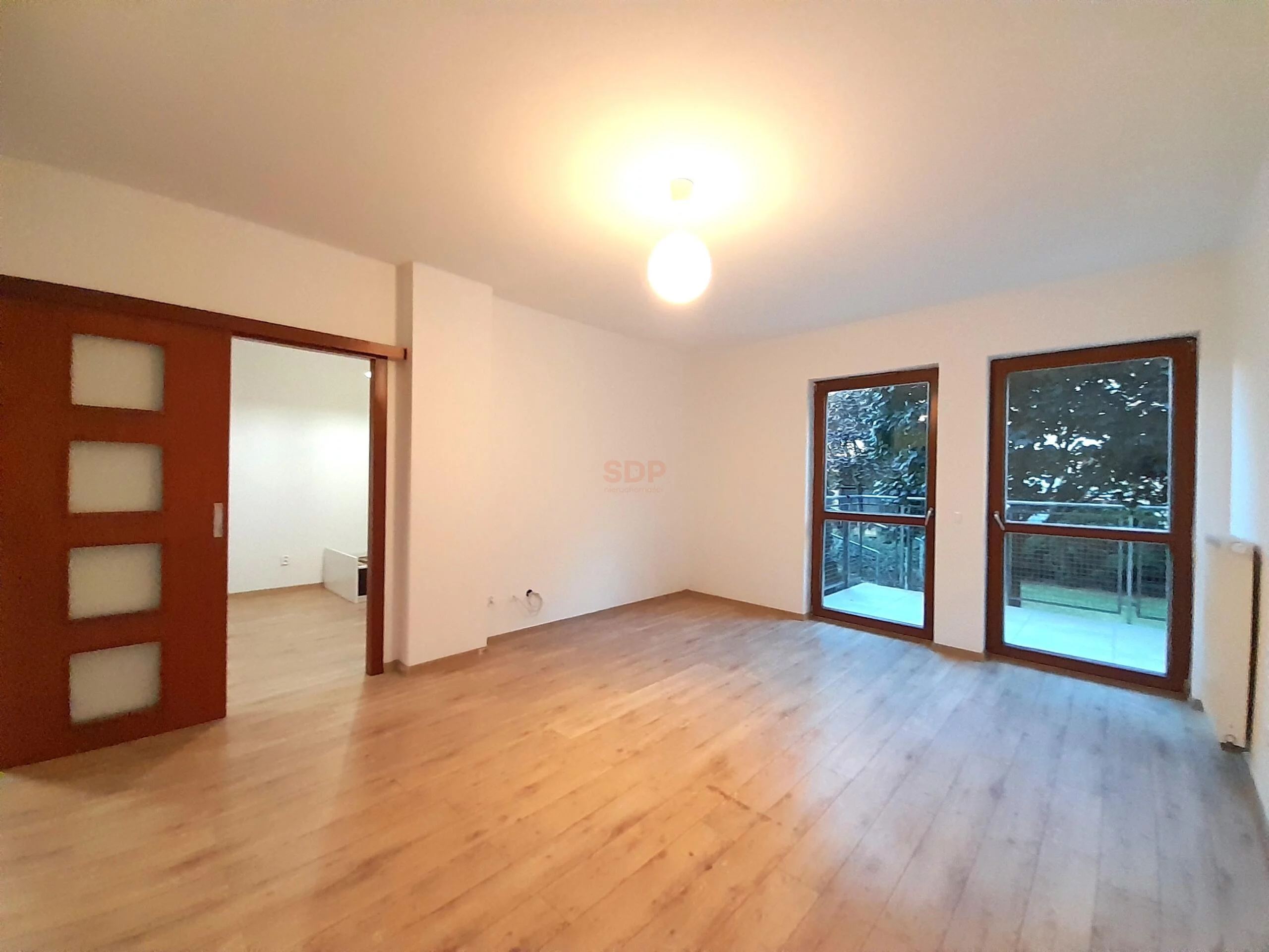2 pokoje, mieszkanie 48,00 m², parter, oferta nr , 42498, Warszawa, Bemowo, Bemowo, Wrocławska