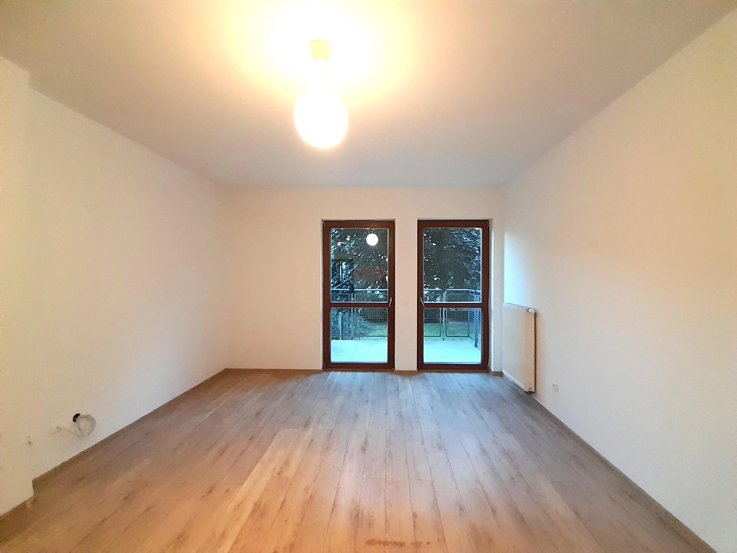 2 pokoje, mieszkanie 48,00 m², parter, oferta nr , 42498, Warszawa, Bemowo, Bemowo, Wrocławska