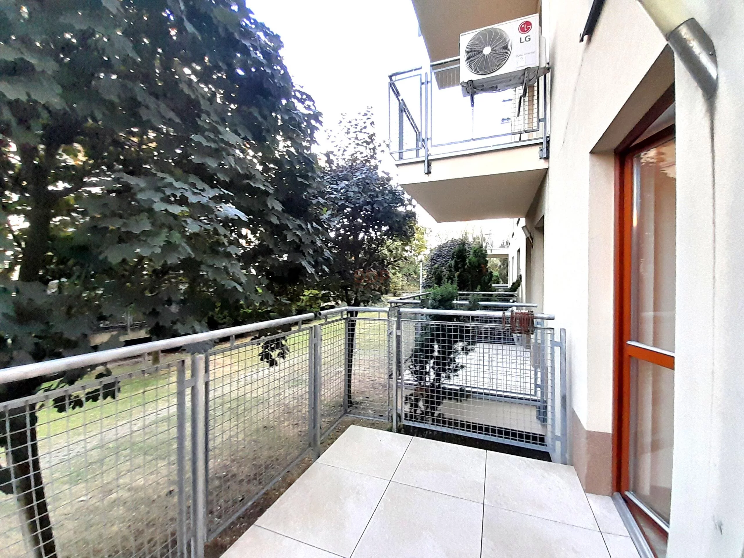 2 pokoje, mieszkanie 48,00 m², parter, oferta nr , 42498, Warszawa, Bemowo, Bemowo, Wrocławska