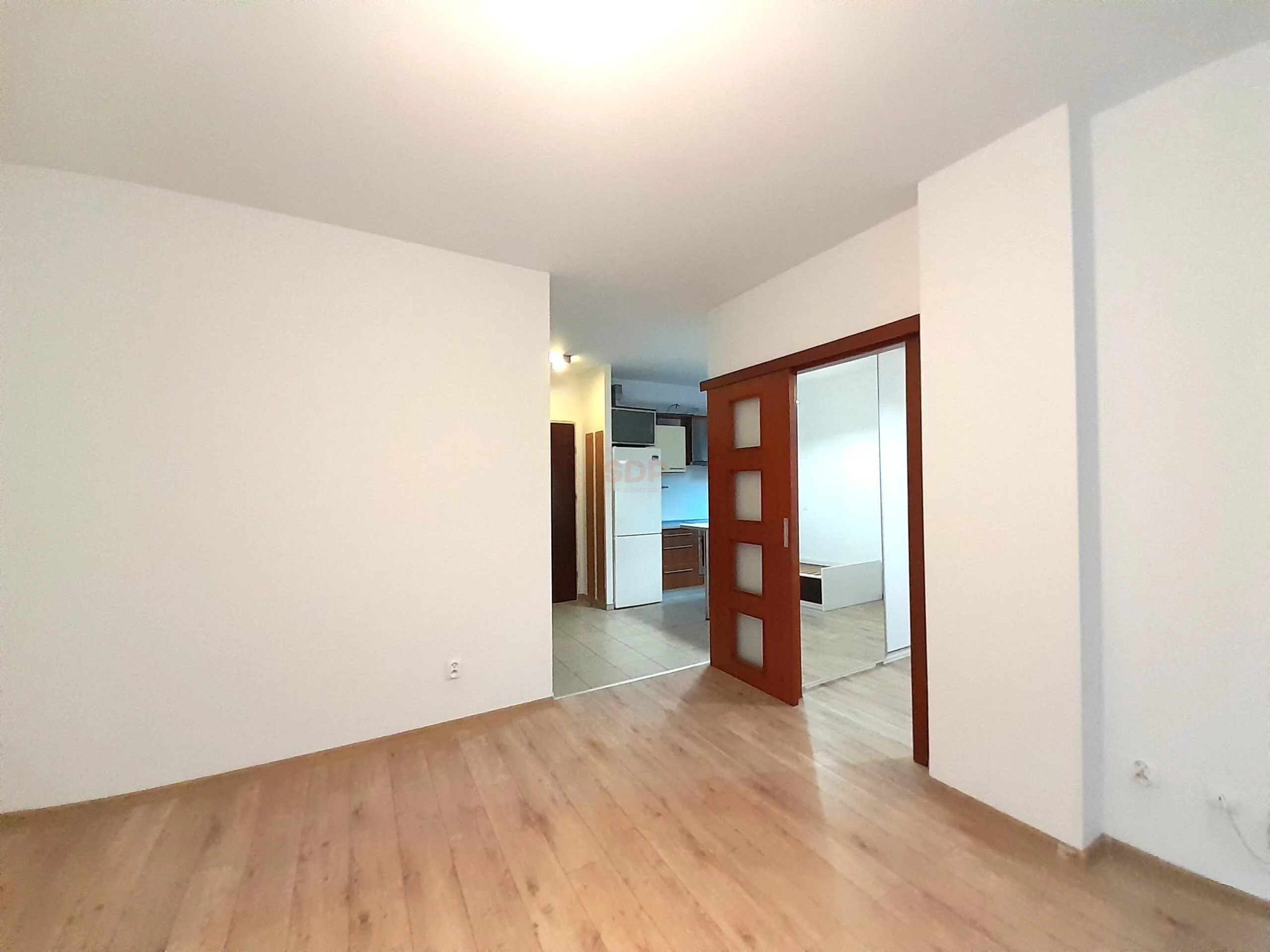 2 pokoje, mieszkanie 48,00 m², parter, oferta nr , 42498, Warszawa, Bemowo, Bemowo, Wrocławska