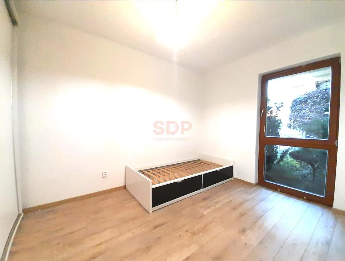 2 pokoje, mieszkanie 48,00 m², parter, oferta nr , 42498, Warszawa, Bemowo, Bemowo, Wrocławska