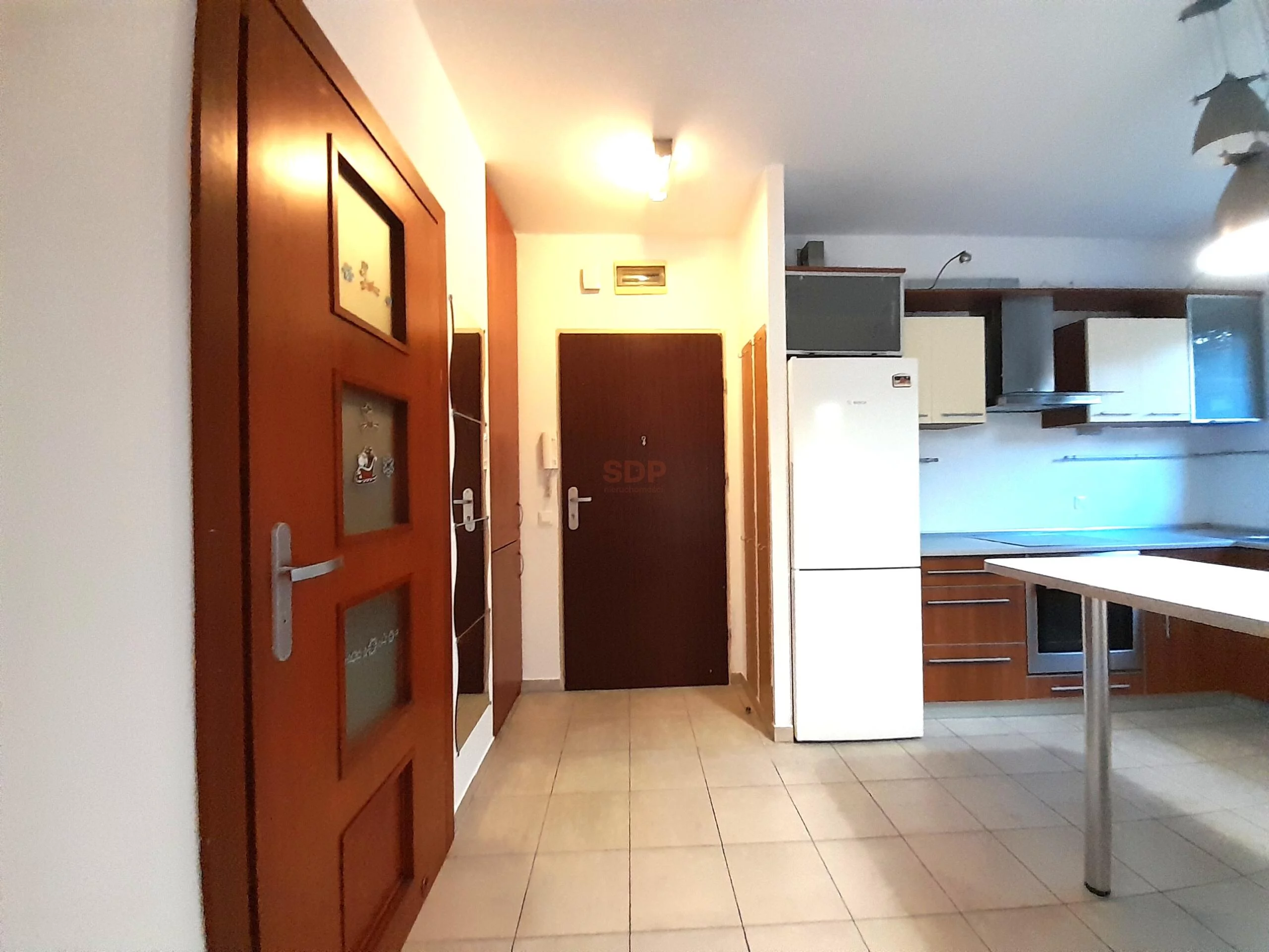2 pokoje, mieszkanie 48,00 m², parter, oferta nr , 42498, Warszawa, Bemowo, Bemowo, Wrocławska
