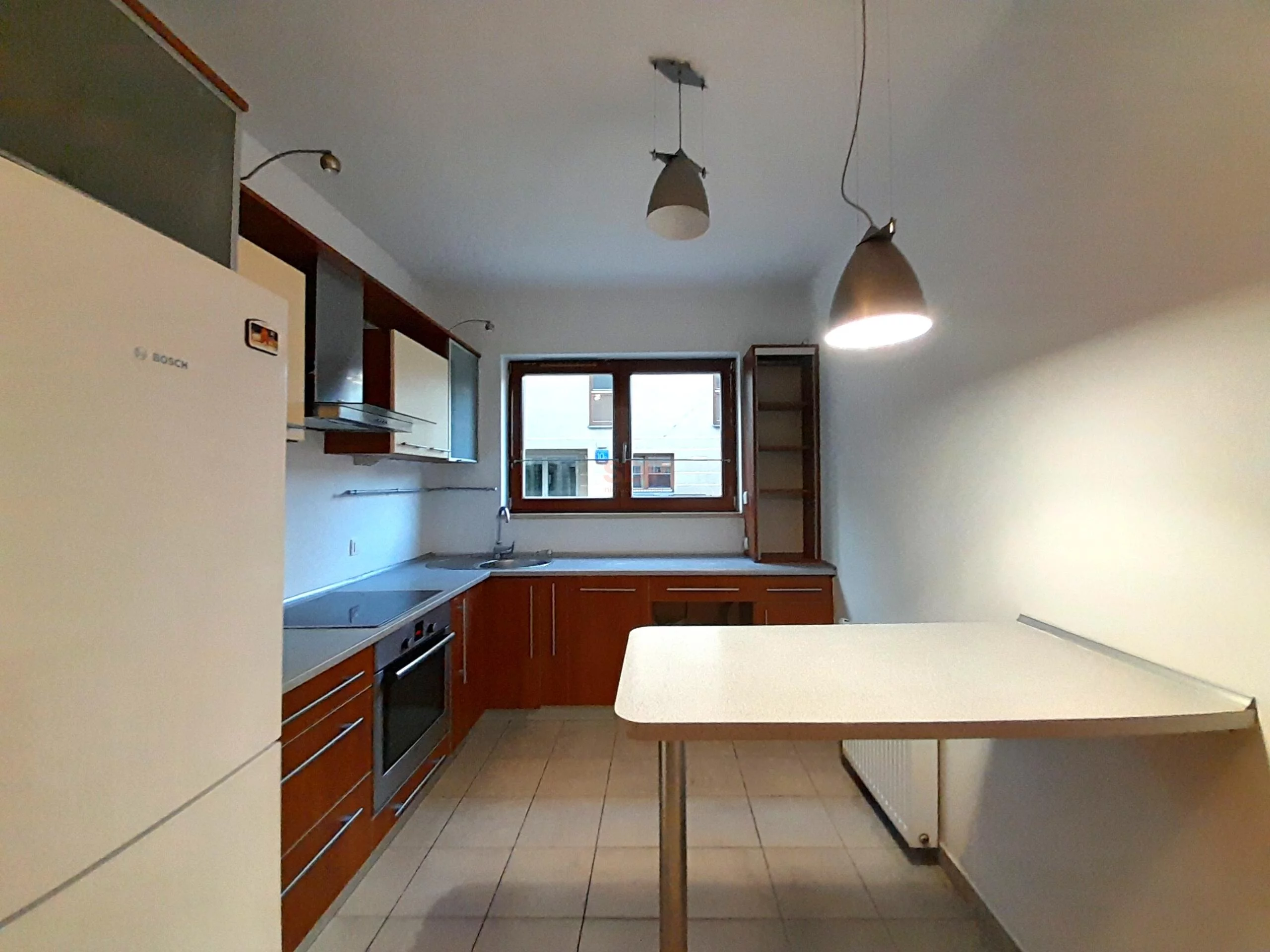 2 pokoje, mieszkanie 48,00 m², parter, oferta nr , 42498, Warszawa, Bemowo, Bemowo, Wrocławska