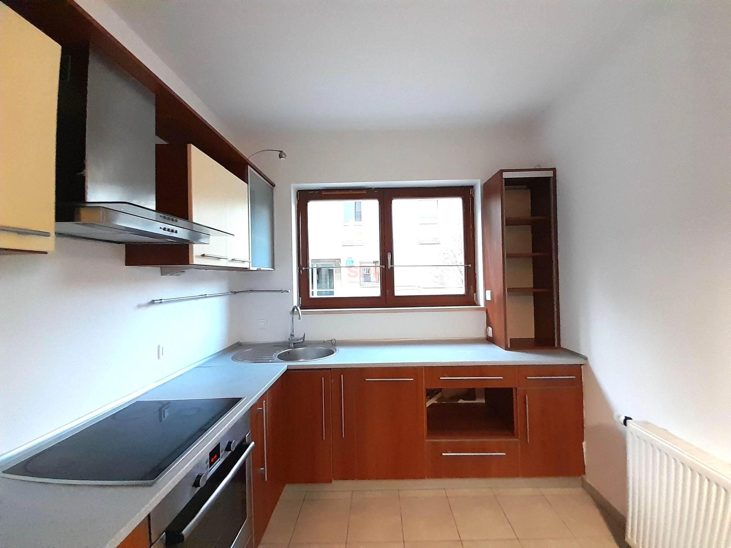2 pokoje, mieszkanie 48,00 m², parter, oferta nr , 42498, Warszawa, Bemowo, Bemowo, Wrocławska