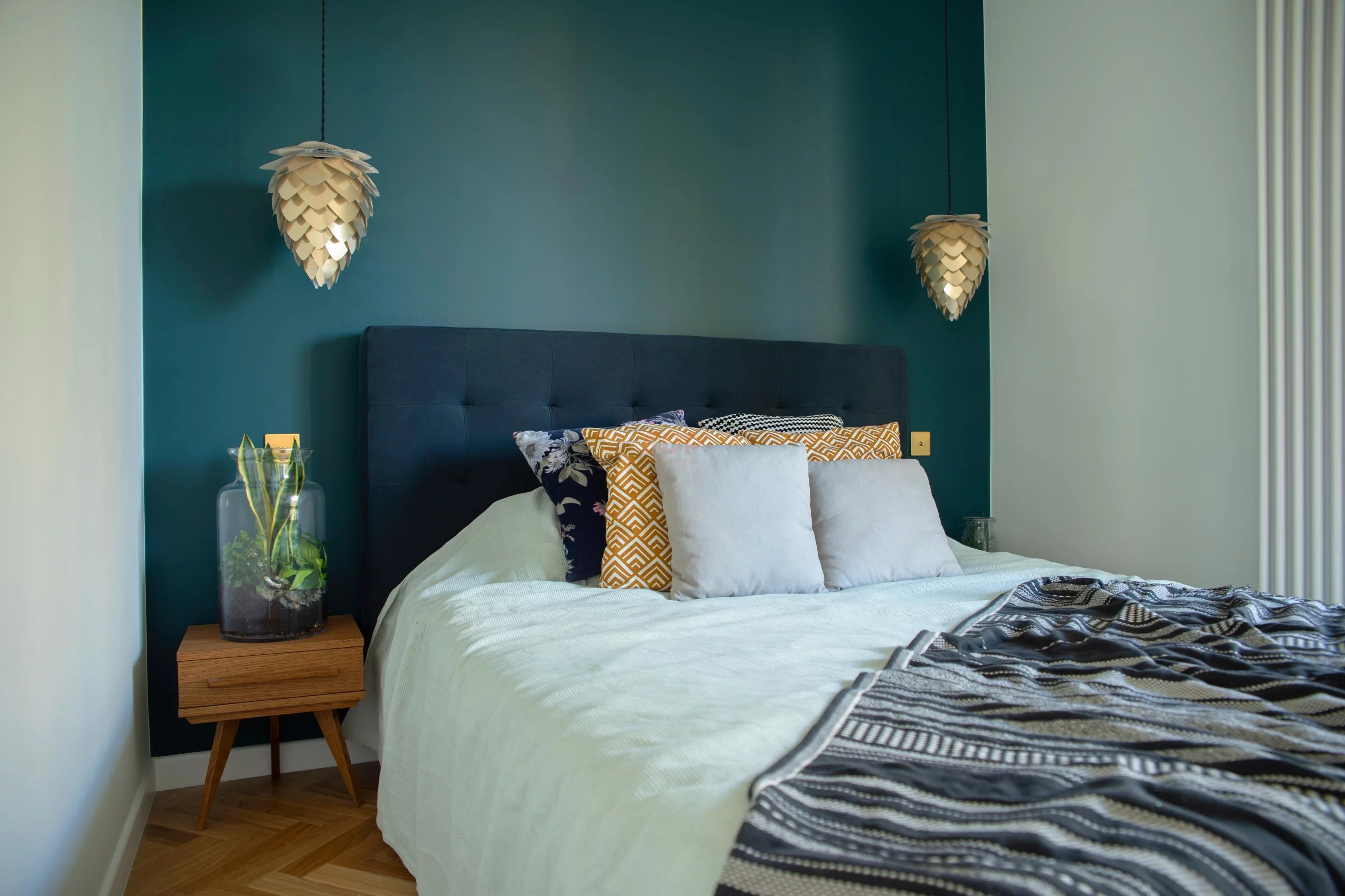 2 pokoje, mieszkanie 64,00 m², parter, oferta nr , 37483, Łódź, Wschodnia
