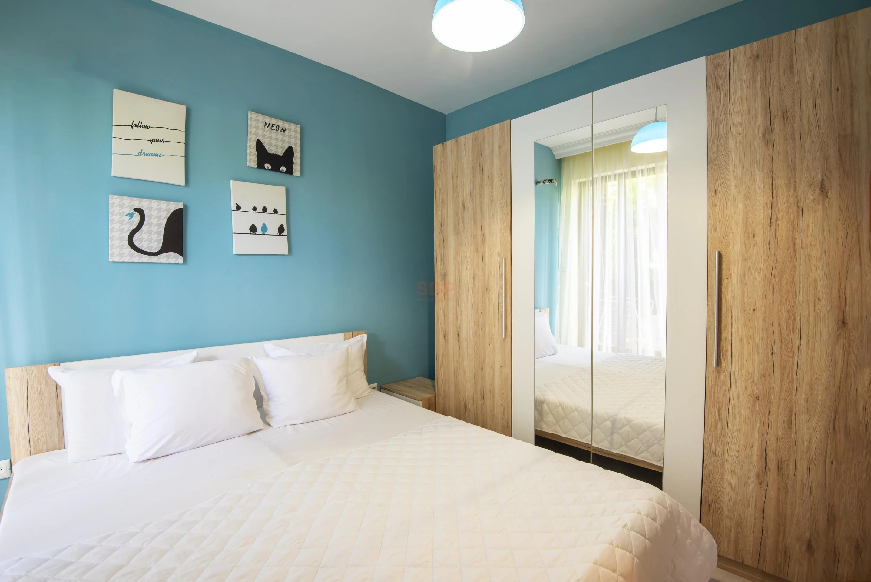 2 pokoje, mieszkanie 64,00 m², parter, oferta nr , 37483, Łódź, Wschodnia