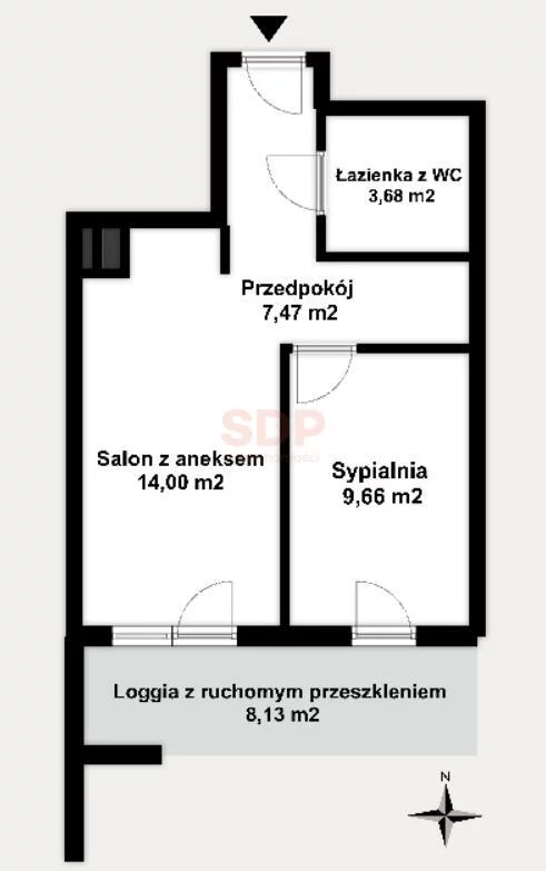36598 - zdjęcie nr 4