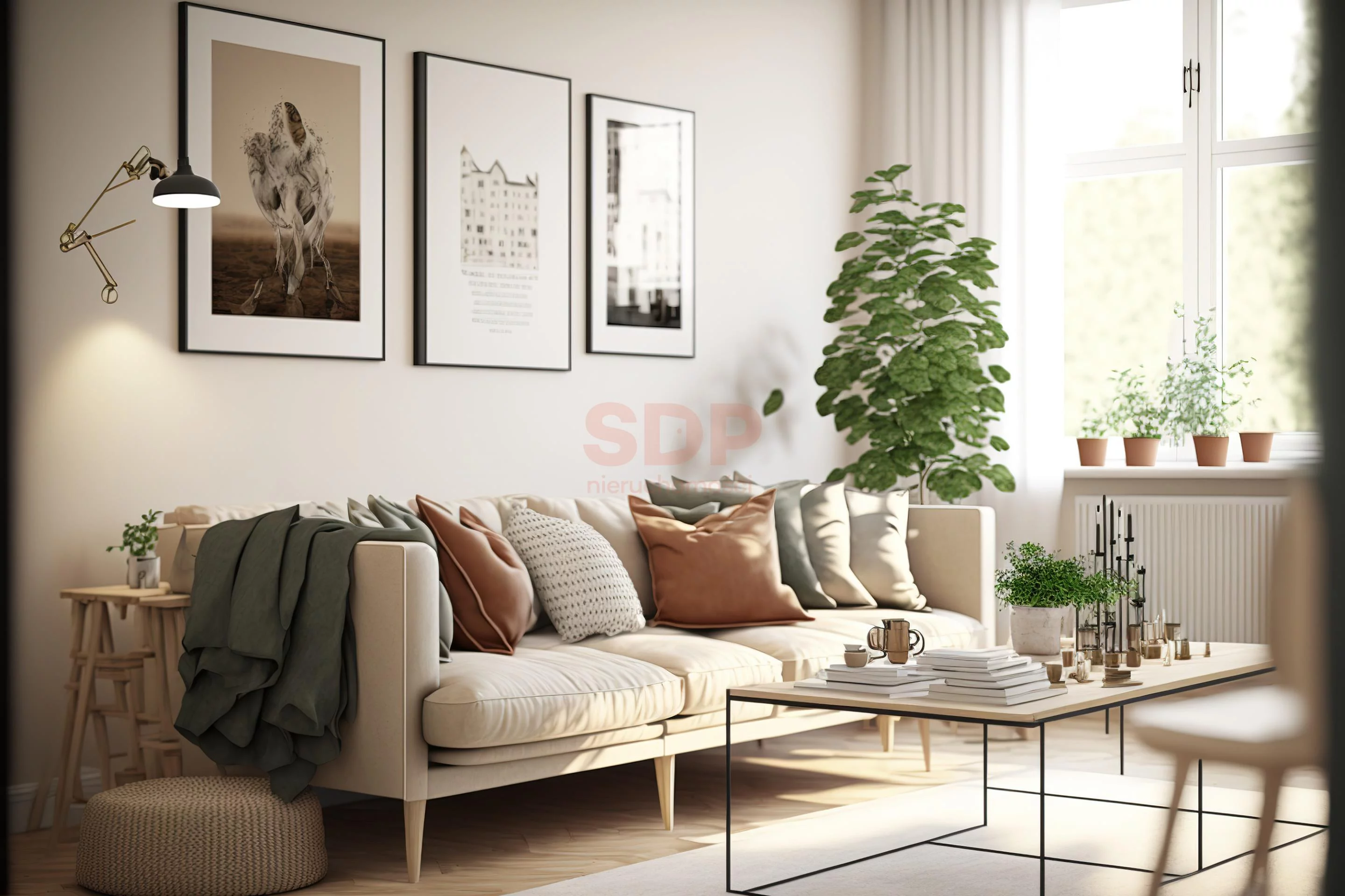 2 pokoje, mieszkanie 48,04 m², piętro 4, oferta nr , 37076, Wrocław, Biskupin-Sępolno-Dąbie-Bartoszowice, Śródmieście, Wybrzeże Conrada - Korzeniowskiego