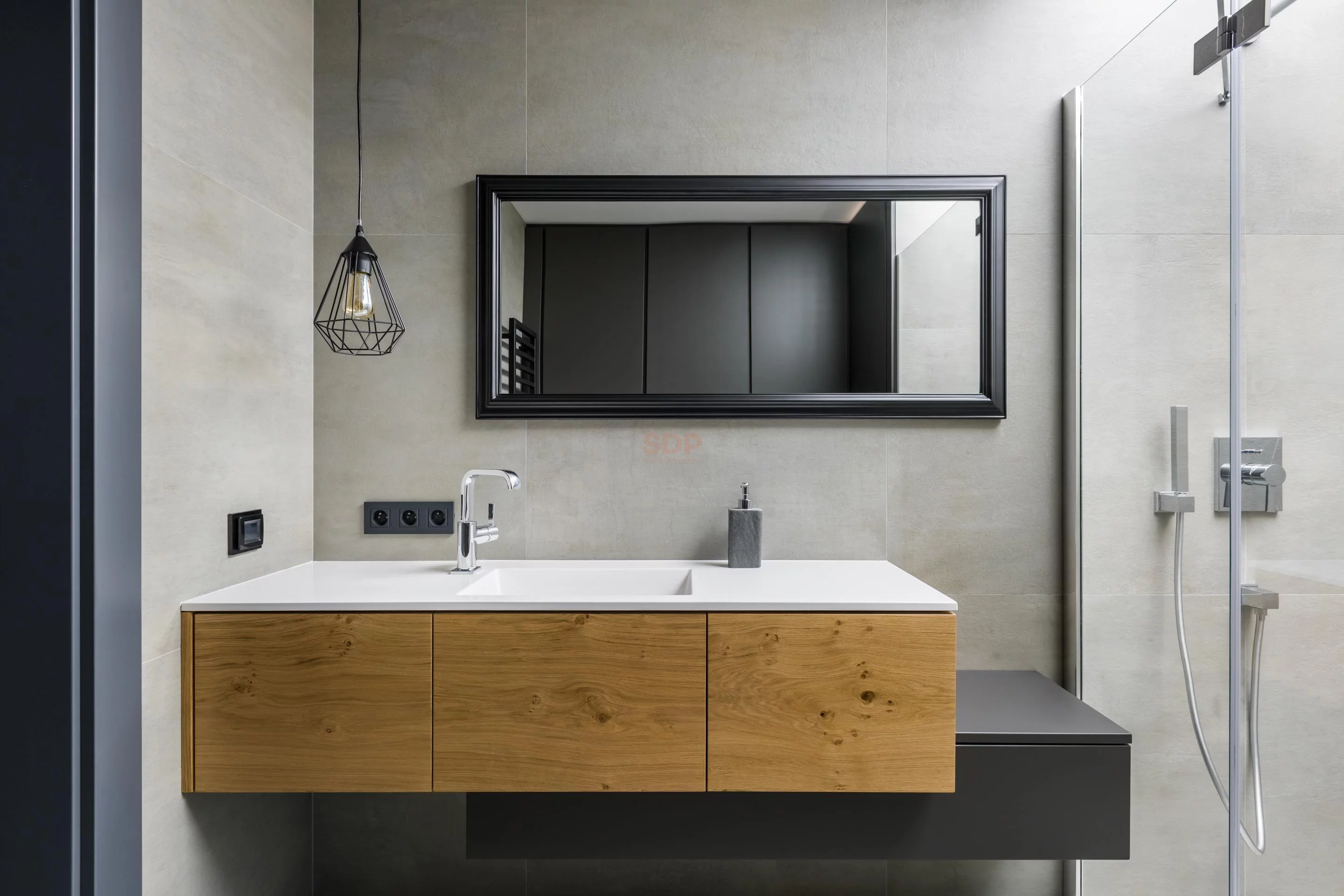 2 pokoje, mieszkanie 48,82 m², piętro 3, oferta nr , 39230, Wrocław, Biskupin-Sępolno-Dąbie-Bartoszowice, Śródmieście, Wybrzeże Conrada - Korzeniowskiego