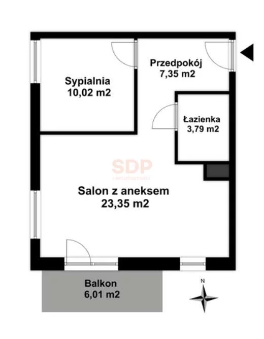 39636 - zdjęcie nr 0
