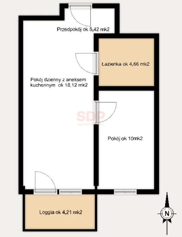 41774 - zdjęcie nr 3