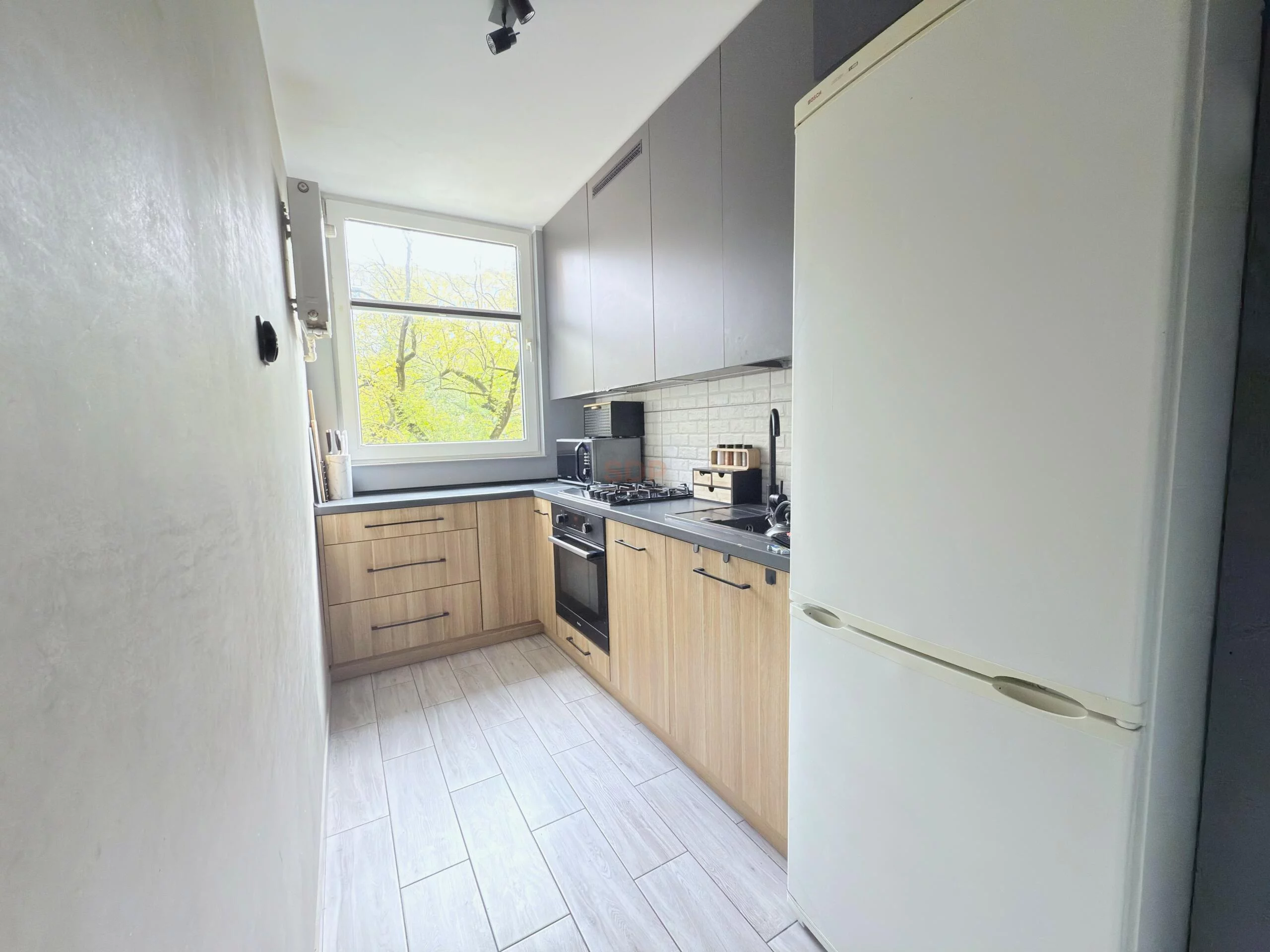 Apartamenty 42867 Warszawa Targówek Wyszogrodzka