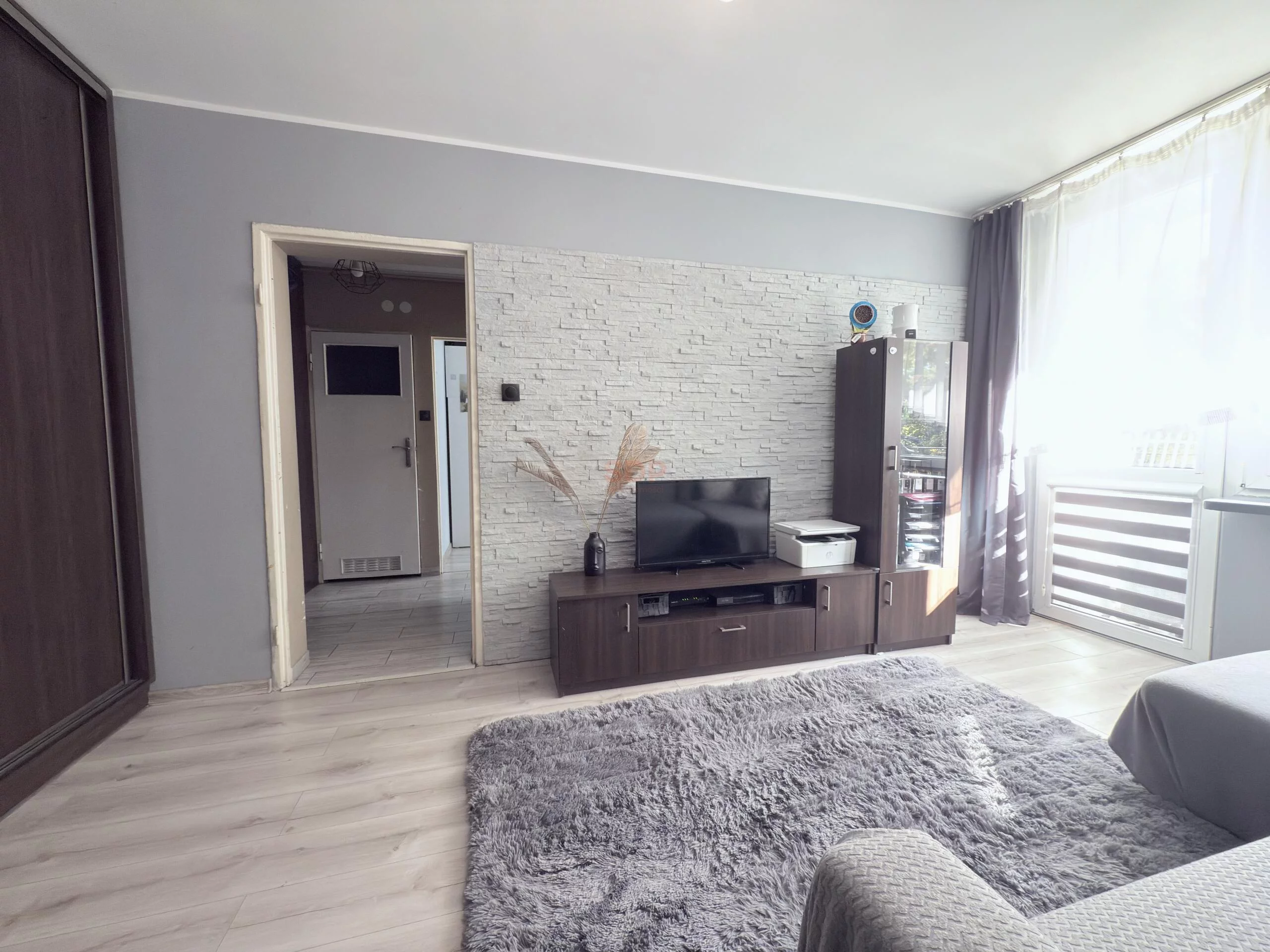 2 pokoje, mieszkanie 38,00 m², piętro 1, oferta nr , 42867, Warszawa, Targówek, Targówek, Wyszogrodzka
