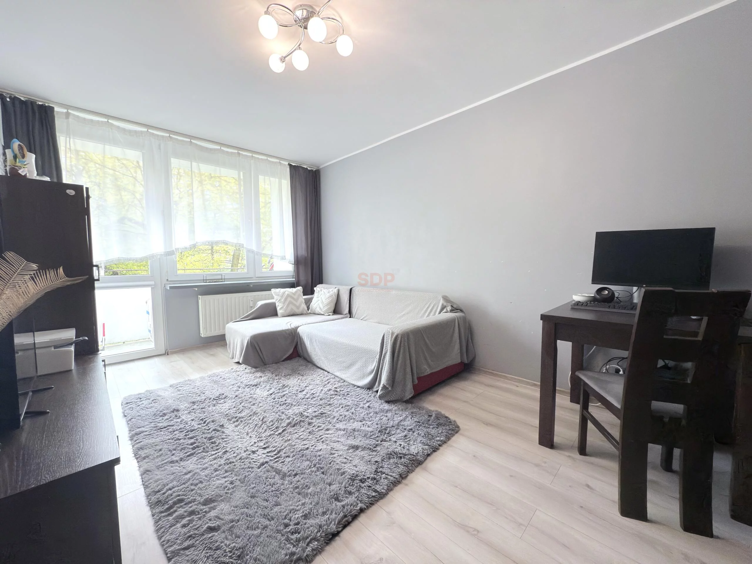 2 pokoje, mieszkanie 38,00 m², piętro 1, oferta nr , 42867, Warszawa, Targówek, Targówek, Wyszogrodzka
