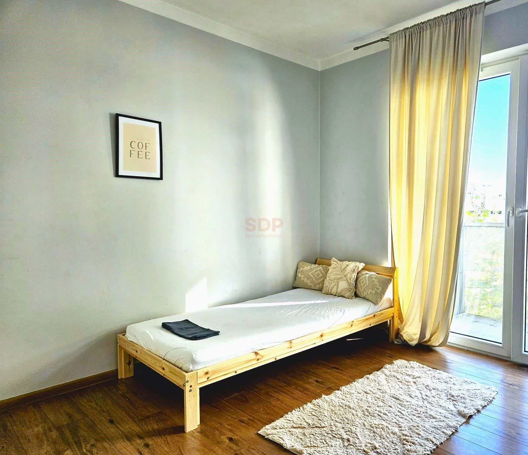 2 pokoje, apartament 49,82 m², piętro 1, oferta nr , 42614, Wrocław, Biskupin-Sępolno-Dąbie-Bartoszowice, Śródmieście, Zakładowa
