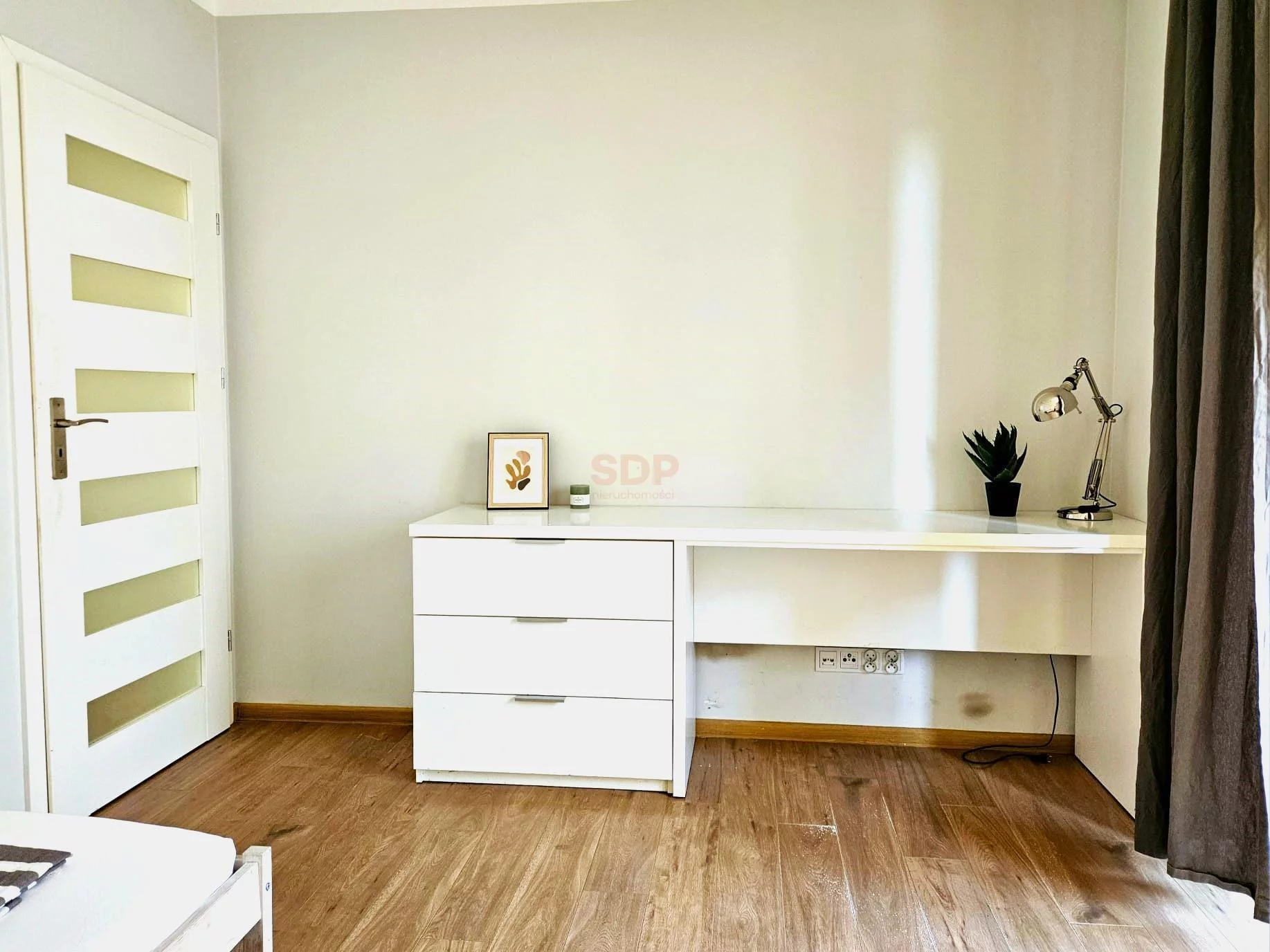 2 pokoje, apartament 49,82 m², piętro 1, oferta nr , 42614, Wrocław, Biskupin-Sępolno-Dąbie-Bartoszowice, Śródmieście, Zakładowa