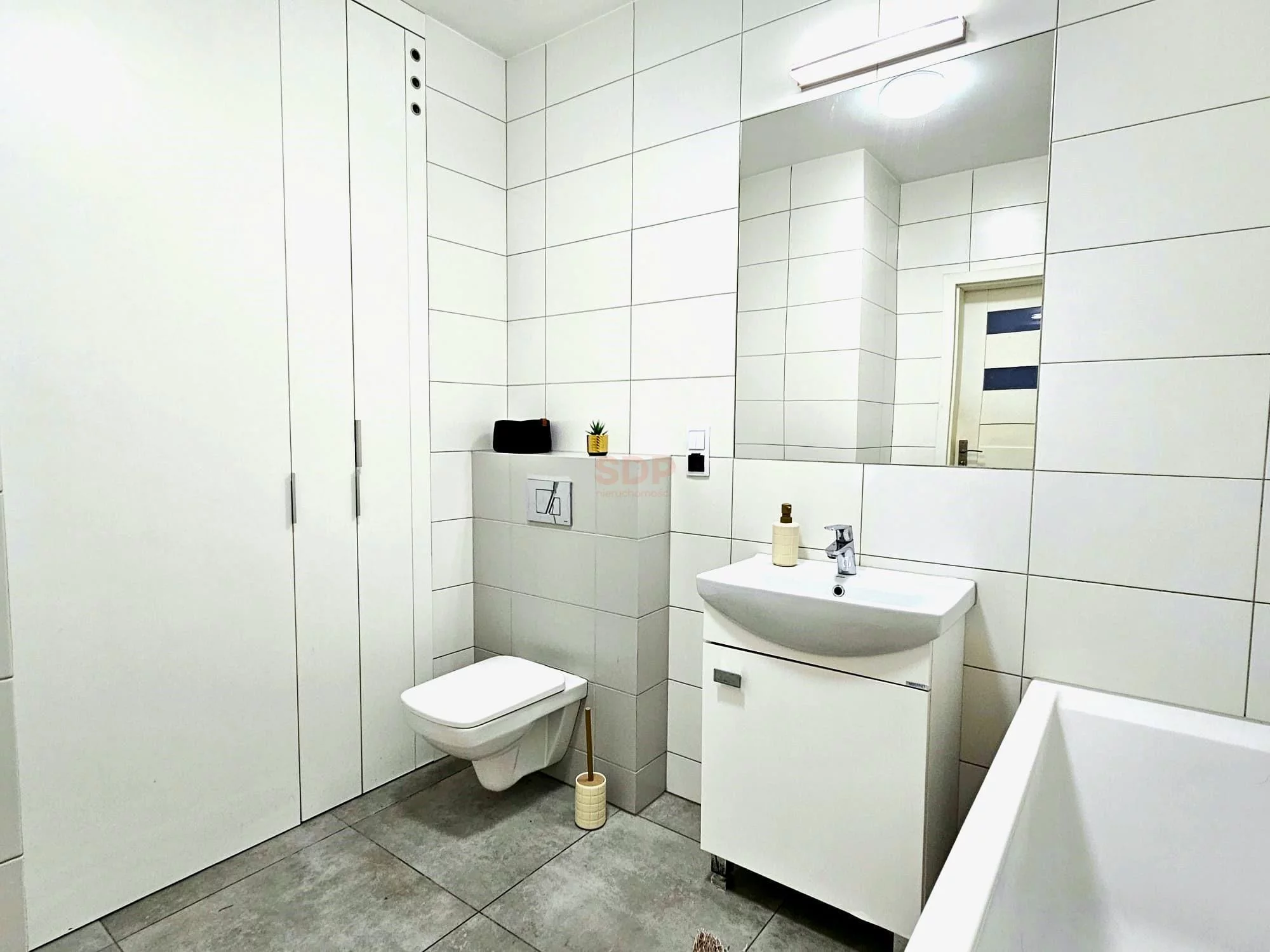 2 pokoje, apartament 49,82 m², piętro 1, oferta nr , 42614, Wrocław, Biskupin-Sępolno-Dąbie-Bartoszowice, Śródmieście, Zakładowa