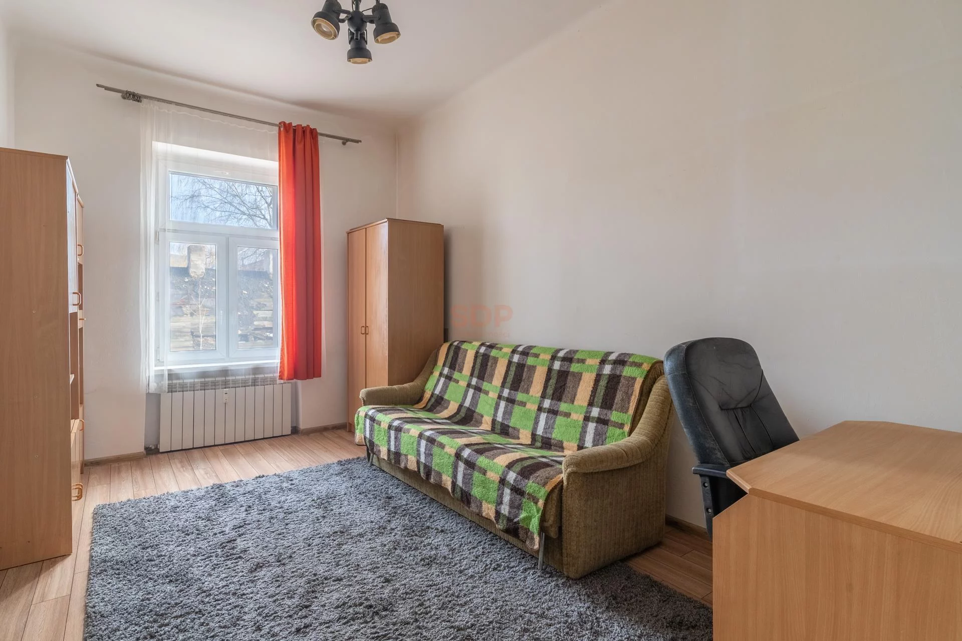 38447 - zdjęcie nr 2