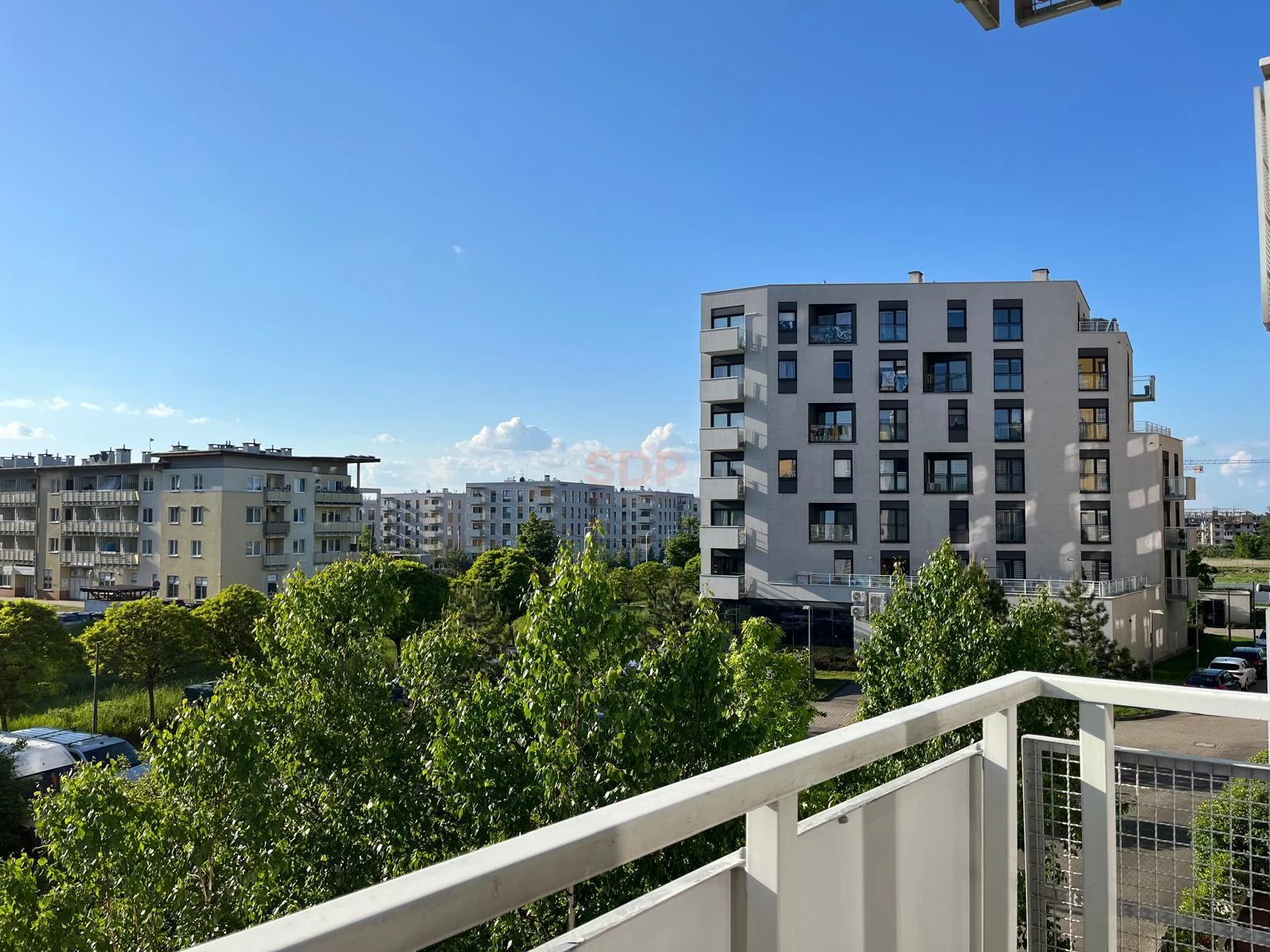 Apartamenty 41787 Wrocław Psie Pole-Zawidawie Zatorska