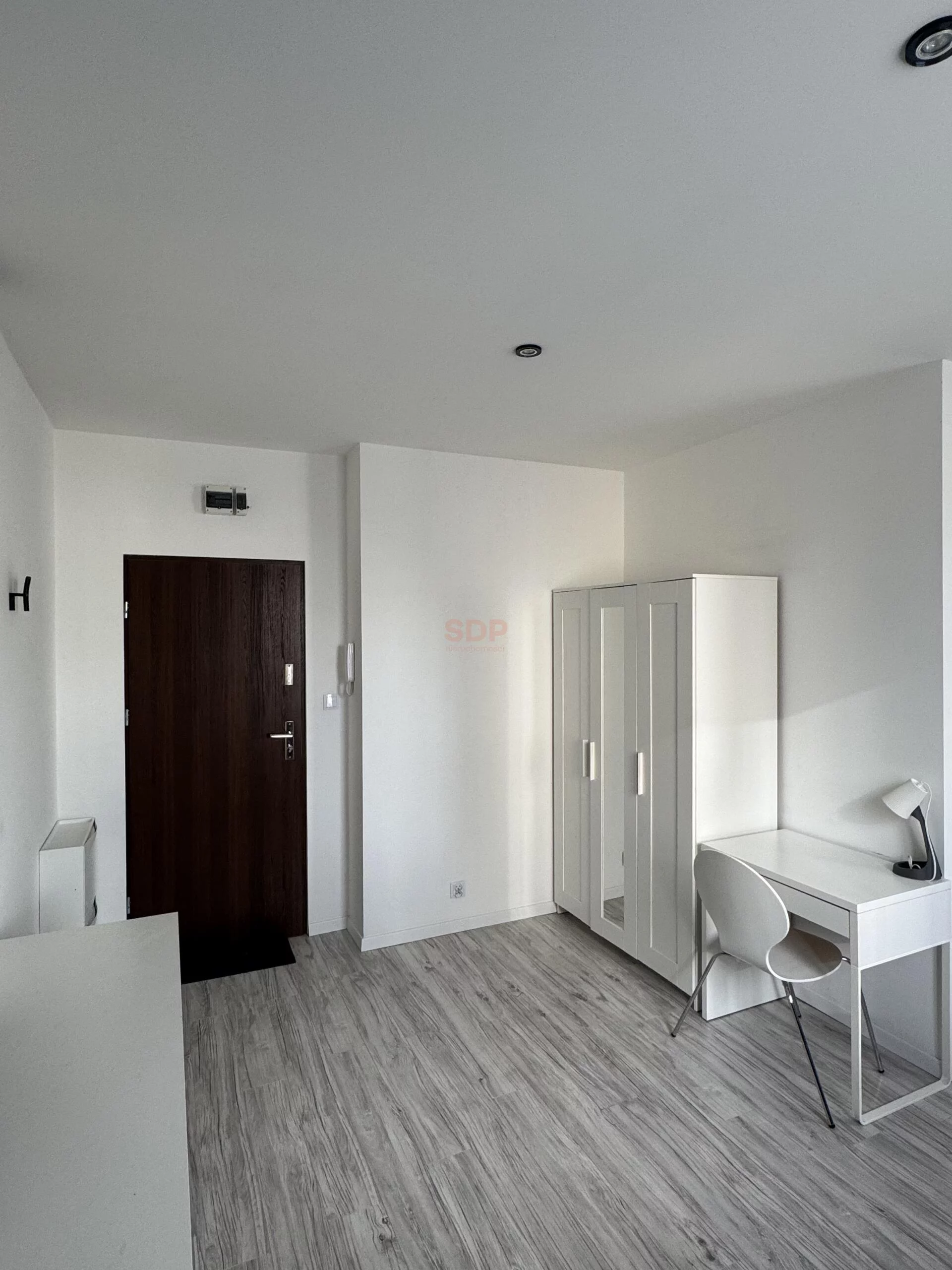 2 pokoje, mieszkanie 51,00 m², piętro 2, oferta nr , 42704, Łódź, Zawiszy Czarnego